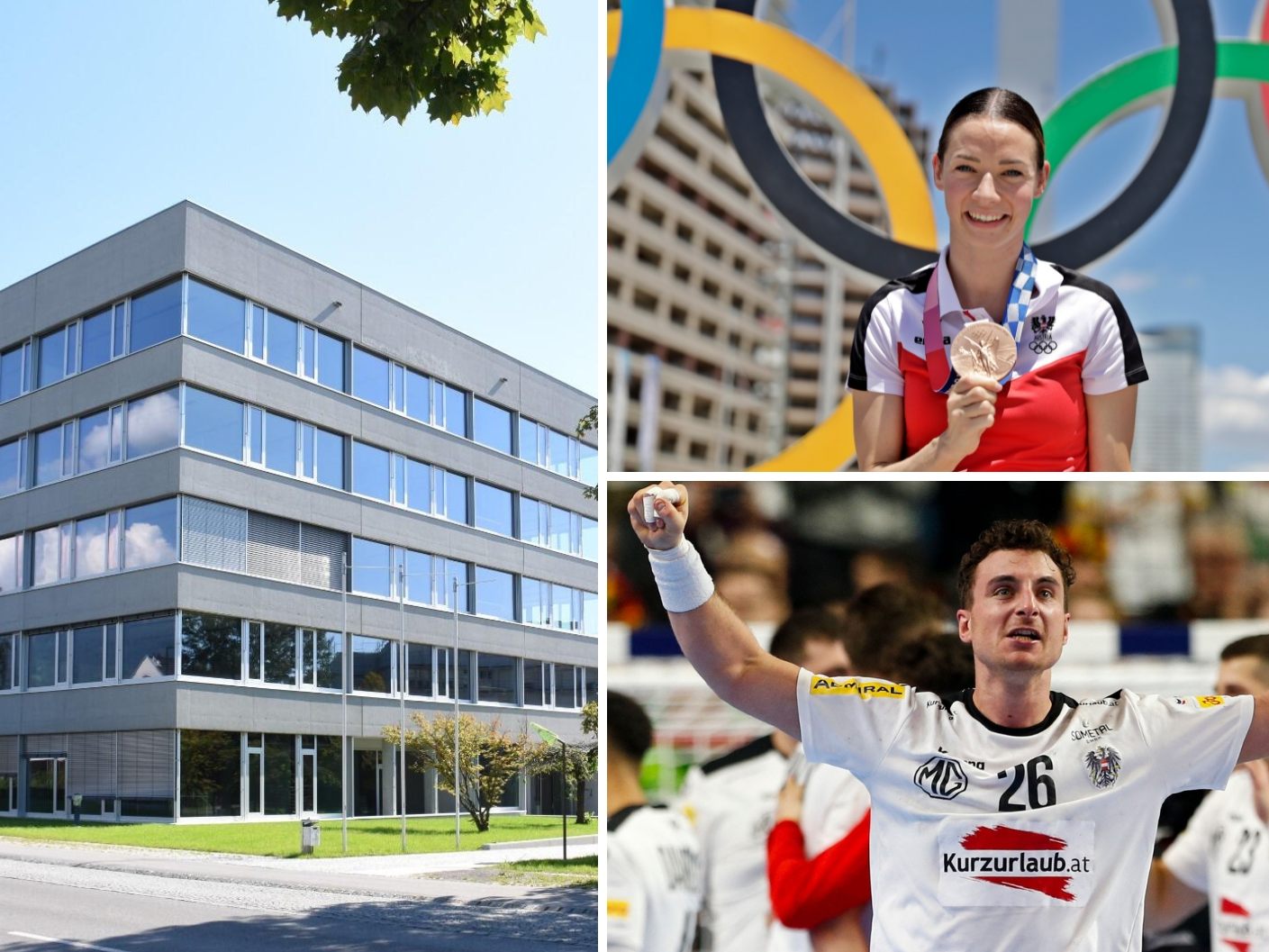 die-talentschmiede-des-landes