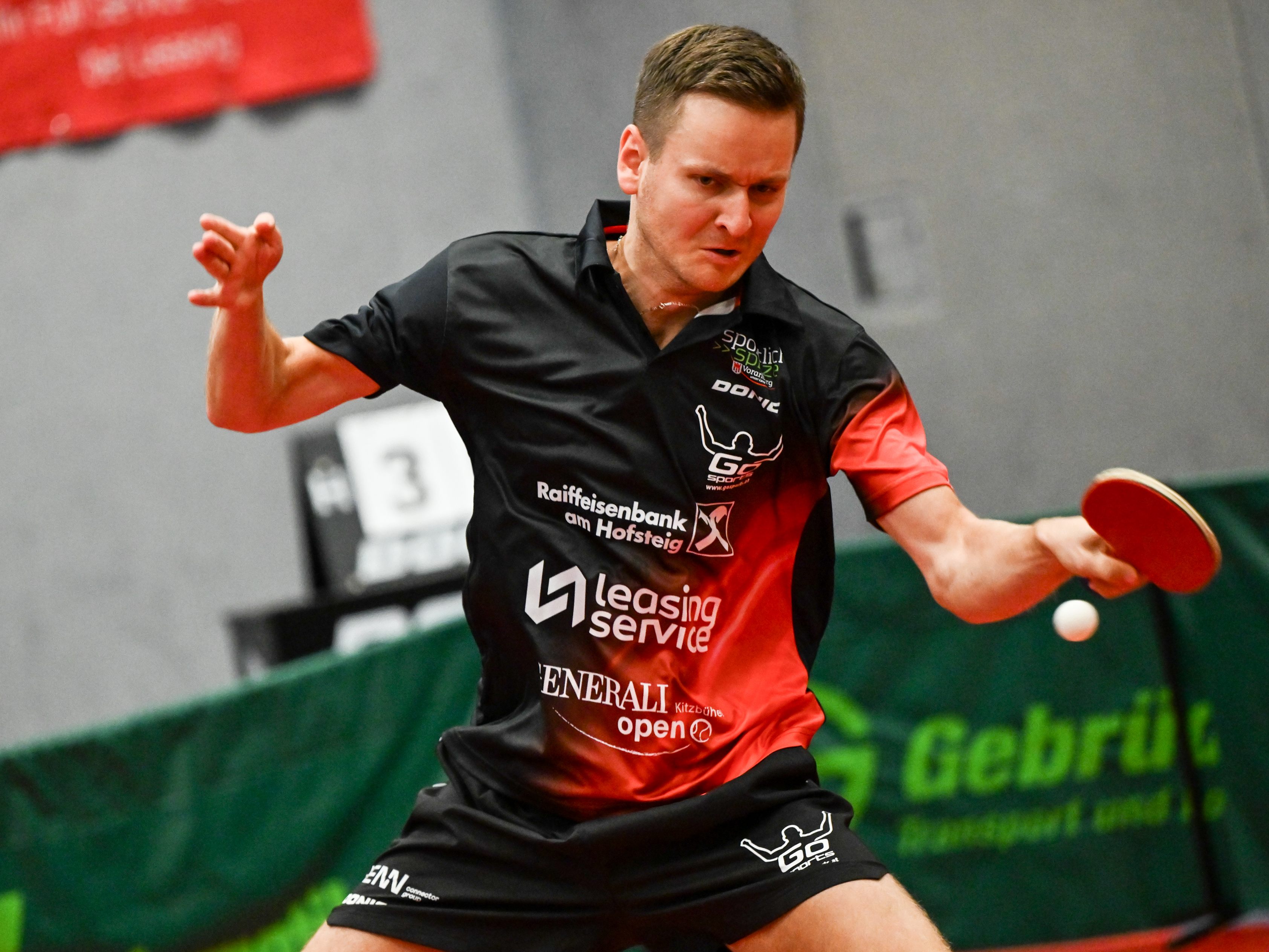 zwei-ausw-rtsspiele-zum-jahresabschluss