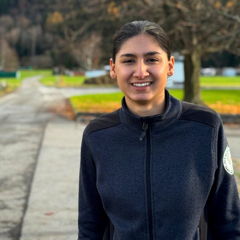 Strobel/Vlach/VOL.AT