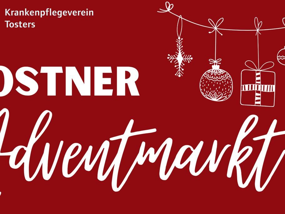 Adventmarkt-am-29-November-2025