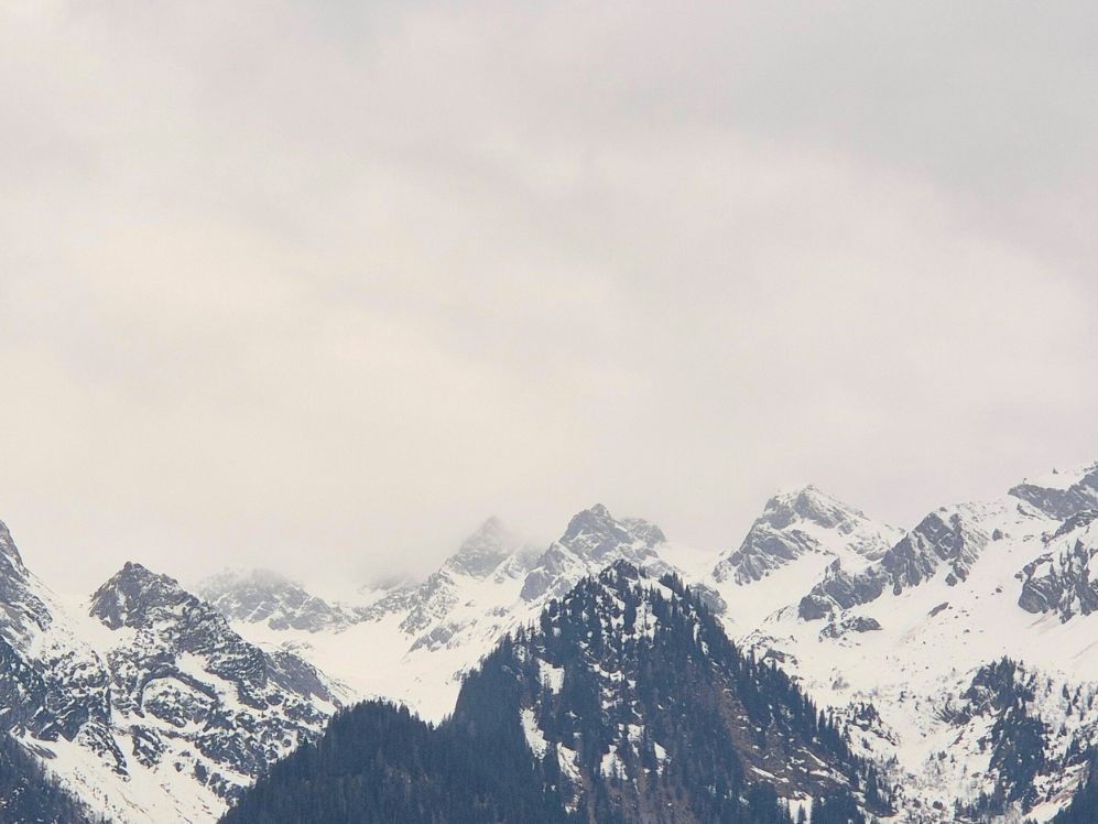 Jahrhundertwinter-2025-oder-nicht-Was-vom-Polarwirbel-Hype-bleibt