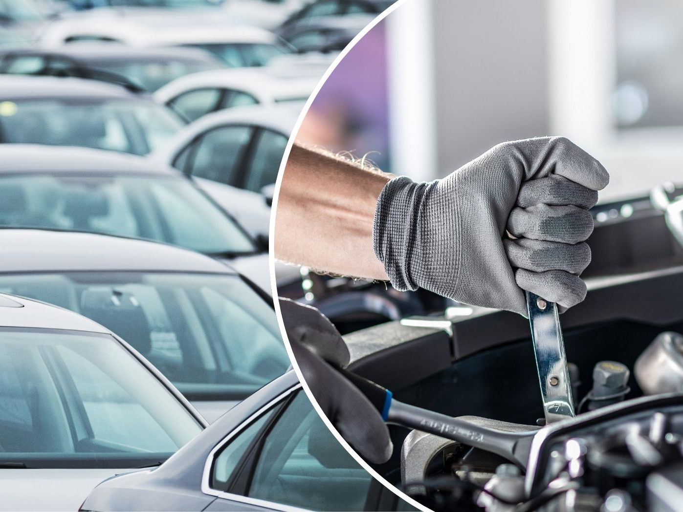 Mega-R-ckruf-Toyota-muss-ber-160-000-Fahrzeuge-zur-ckrufen