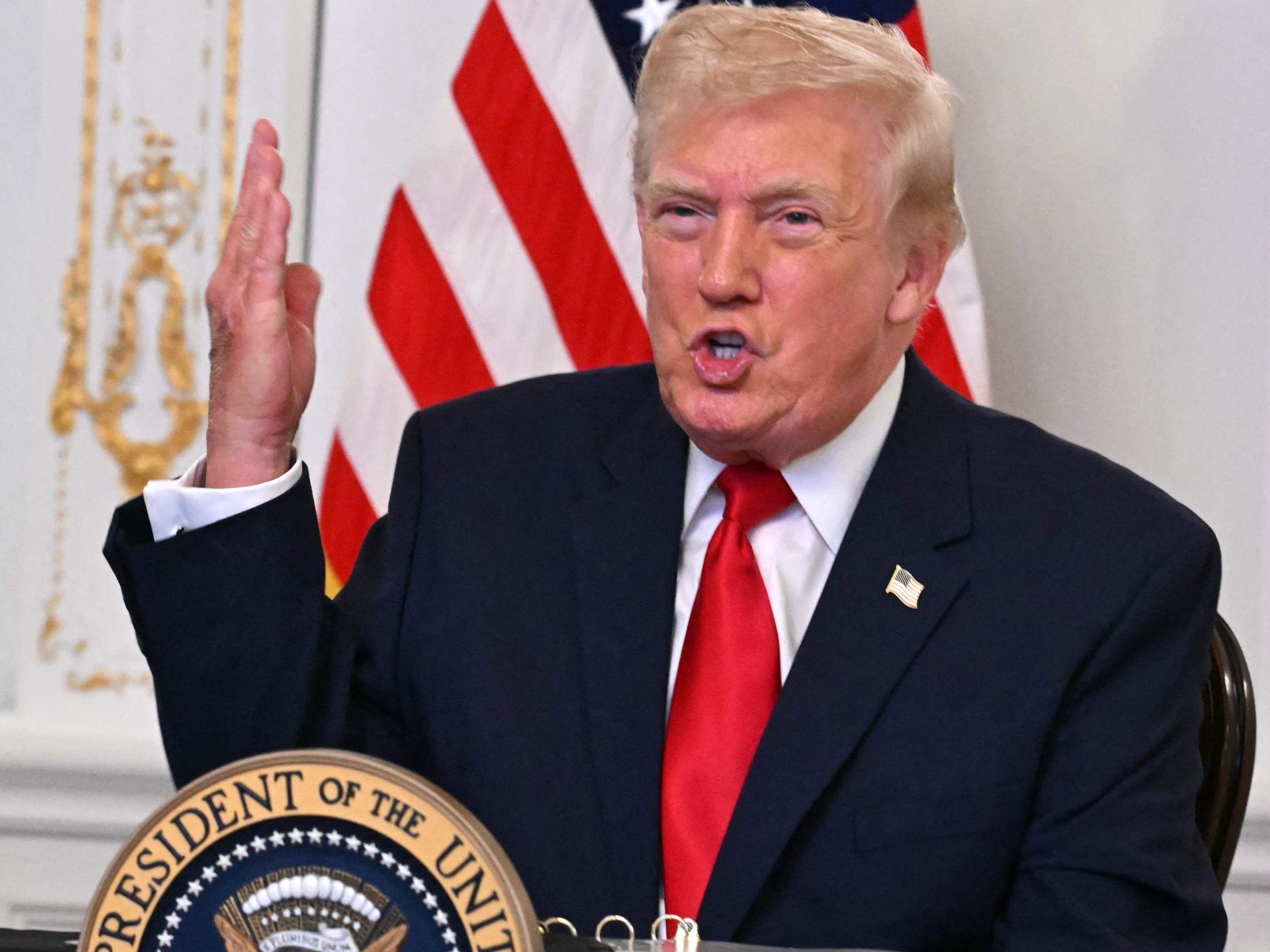 K-ndigt-Trump-hier-den-Beginn-des-n-chsten-Krieges-an-