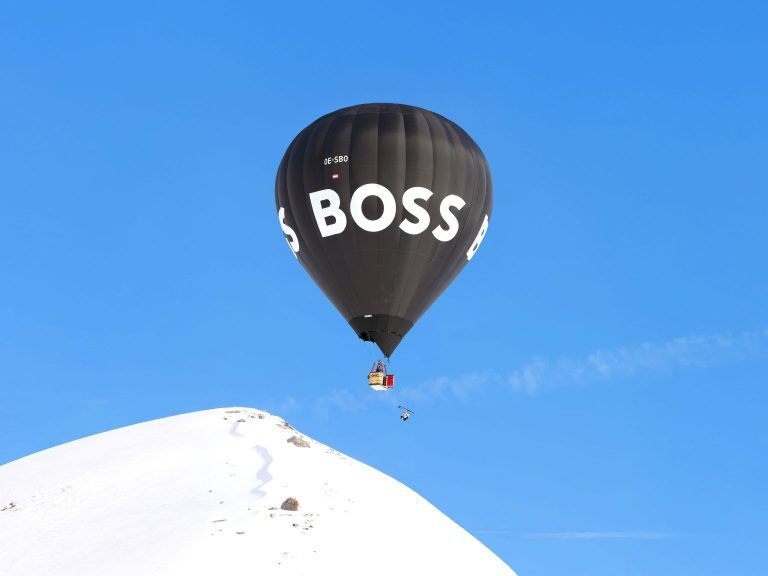 -Zwei-Gesichter-eine-Perspektive