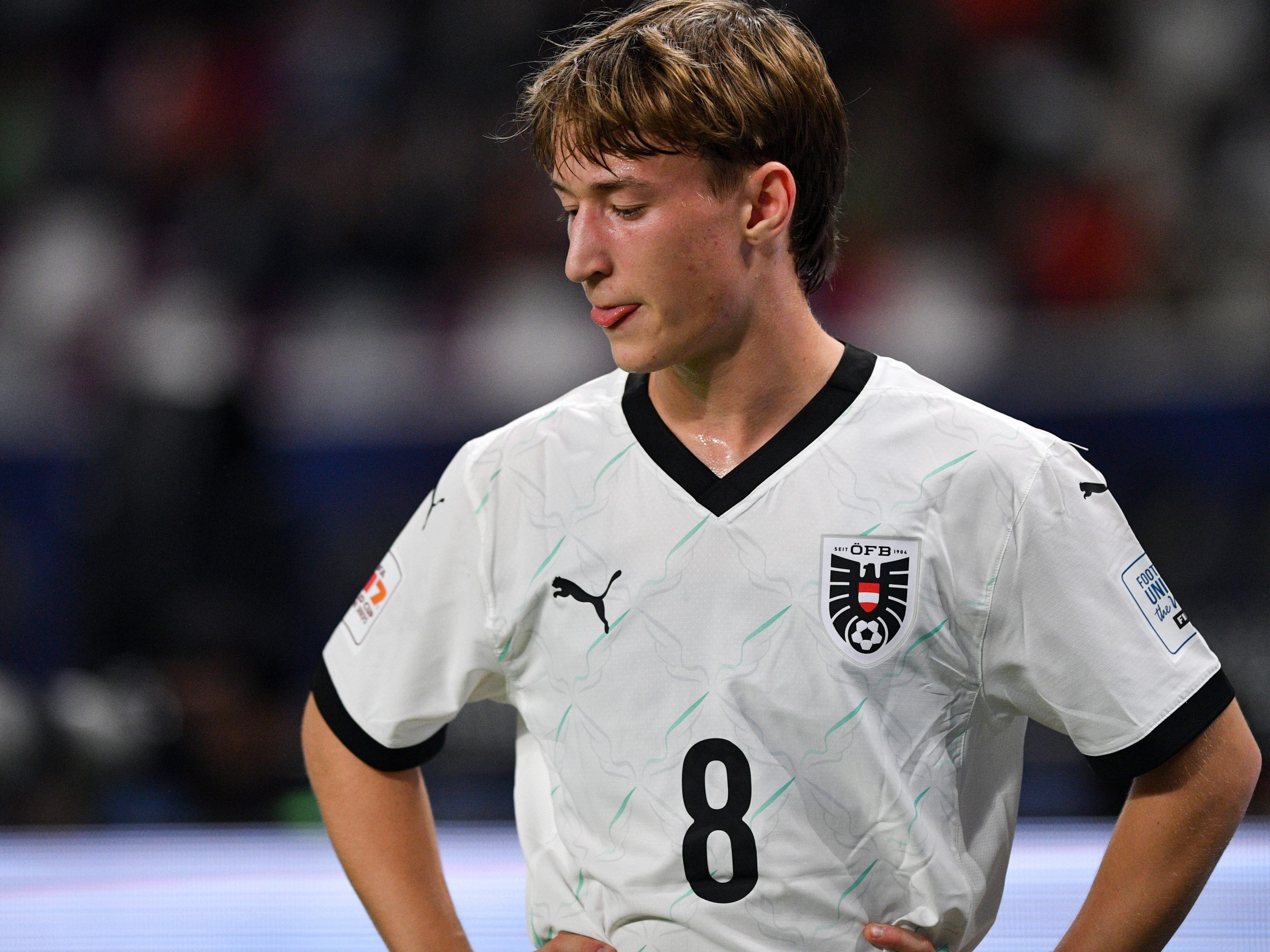 -sterreichs-U17-verlor-WM-Finale-gegen-Portugal-0-1