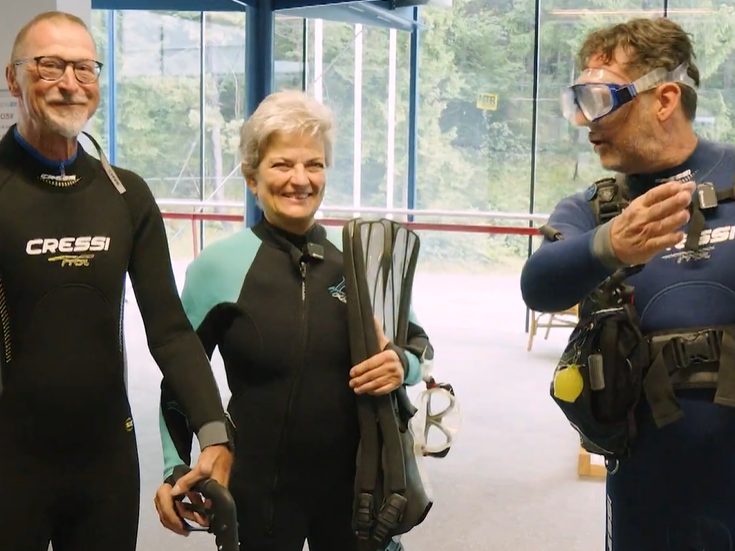 Tauchen-mit-Handicap-Wie-Schwerelosigkeit-neue-Lebensfreude-schenkt