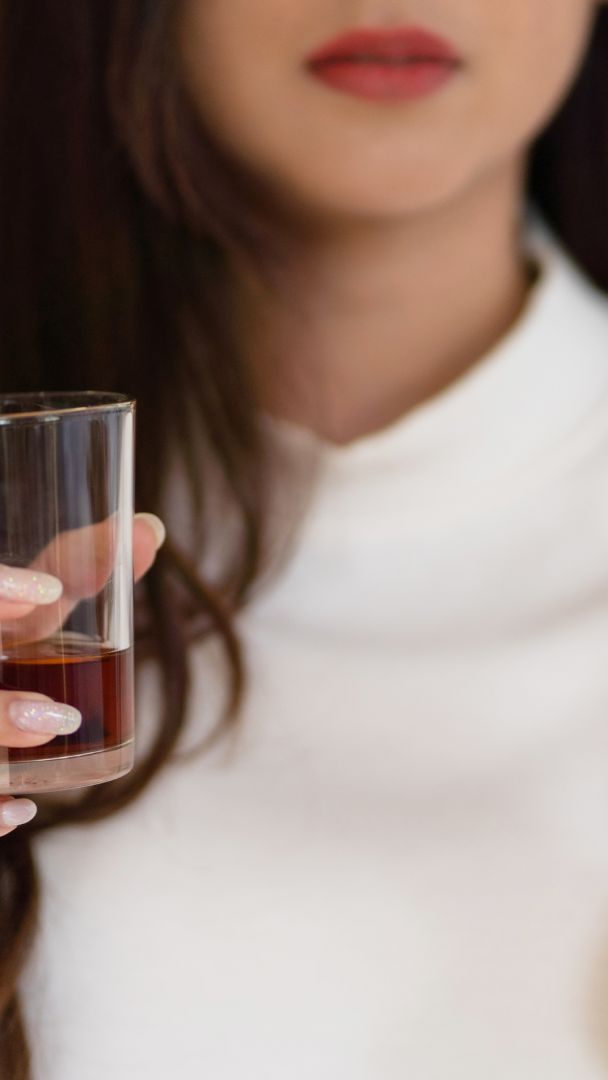 Übergewicht bei Jugendlichen explodiert – was läuft falsch in Österreich?