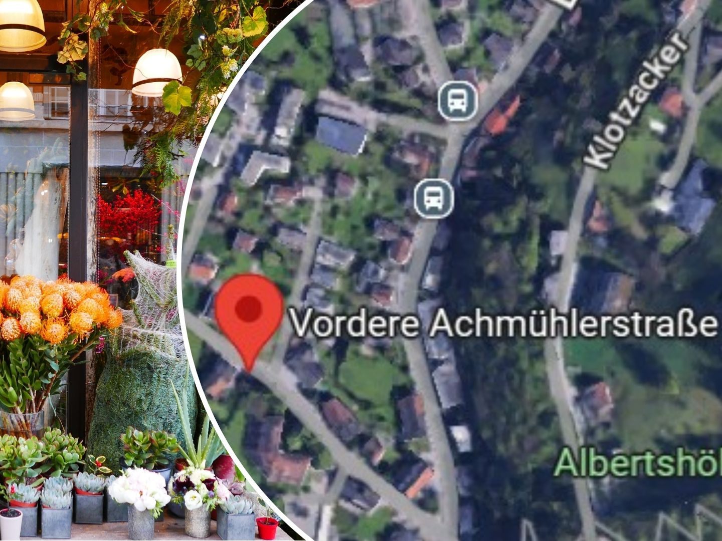 Unbekannter-bedroht-Verk-uferin-in-Dornbirner-Blumenladen-mit-Messer