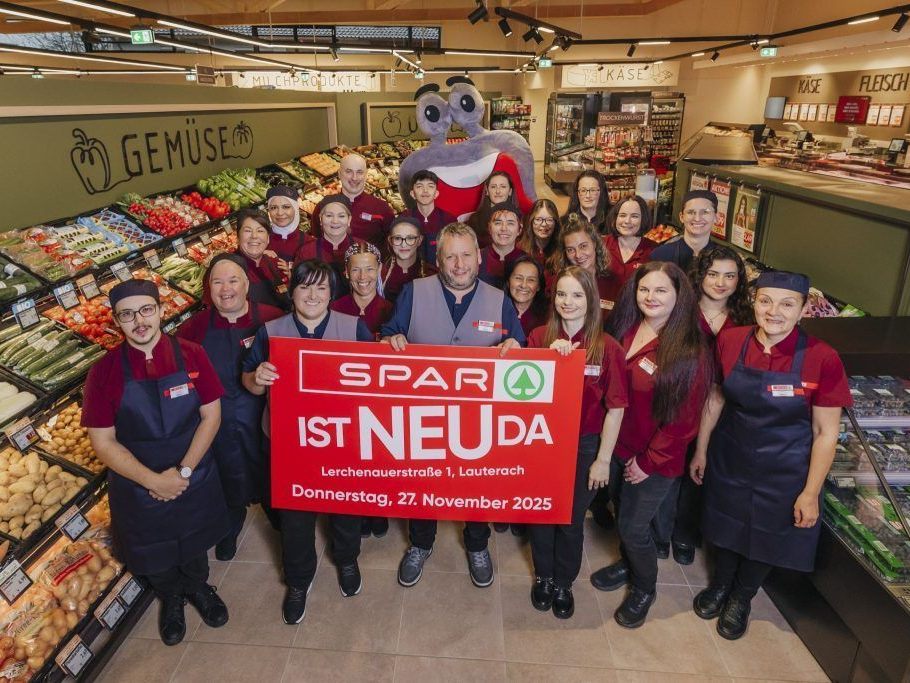 So-schnell-geht-Bauen-Nach-f-nf-Monaten-er-ffnet-nagelneuer-Lebensmittelmarkt