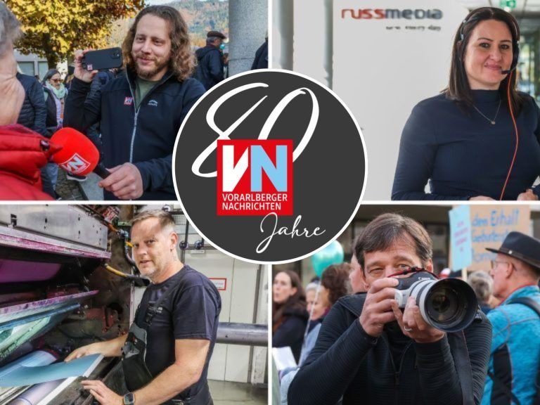 So-entstehen-die-Vorarlberger-Nachrichten-vom-Interview-bis-zur-Zeitungszustellung