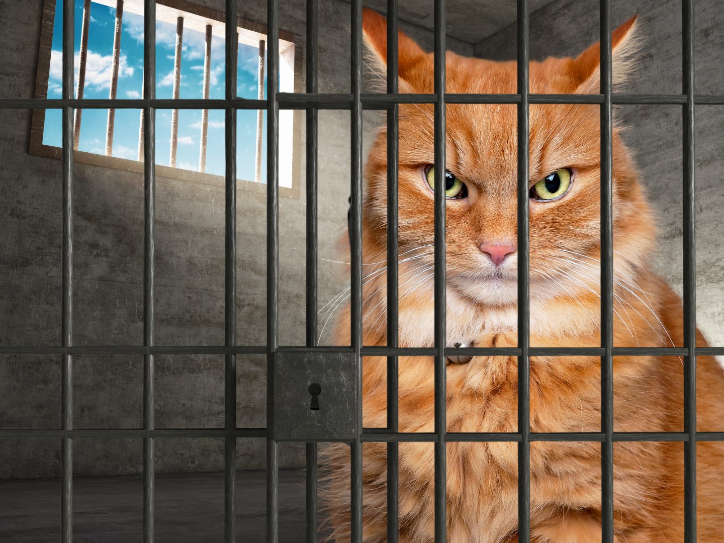 Gerichtsurteil-in-Frankreich-Katze-Remi-darf-nicht-mehr-nach-drau-en