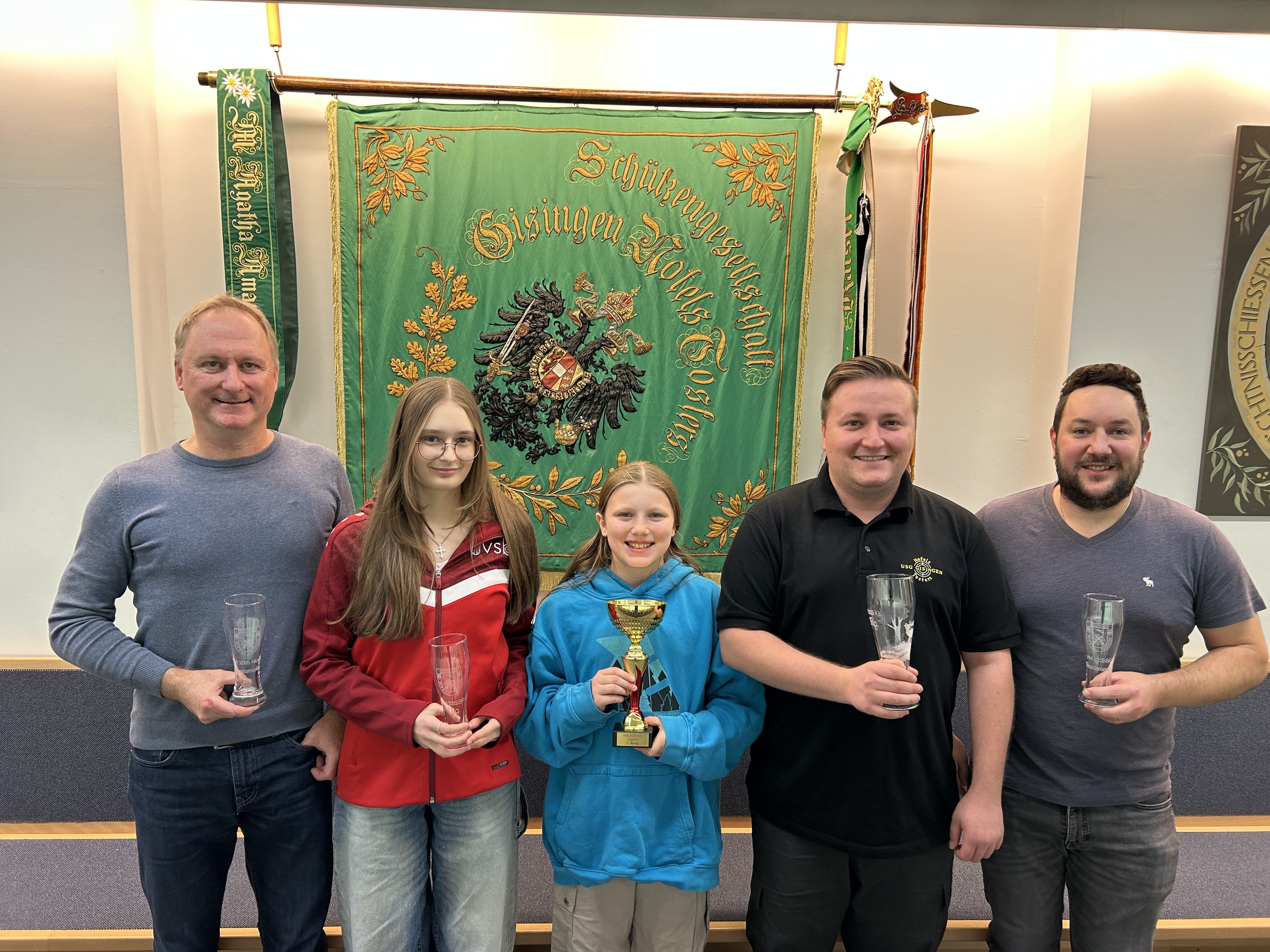 Vereinsmeisterschaft-USG-Gisingen-Preisverleihung-im-Vereinsst-ble