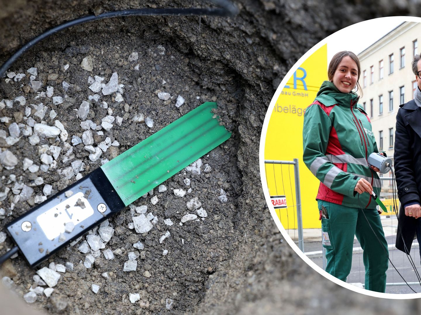 -quot-Smart-Trees-quot-Sensoren-helfen-bei-der-optimalen-Baumbew-sserung-in-Wien