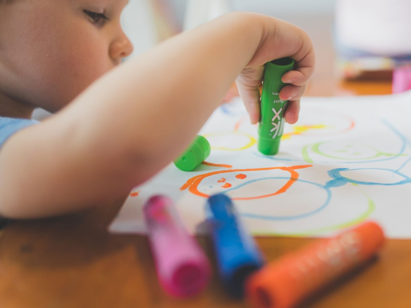 Vorschulbesuch-ist-oft-vom-Wohnort-abh-ngig