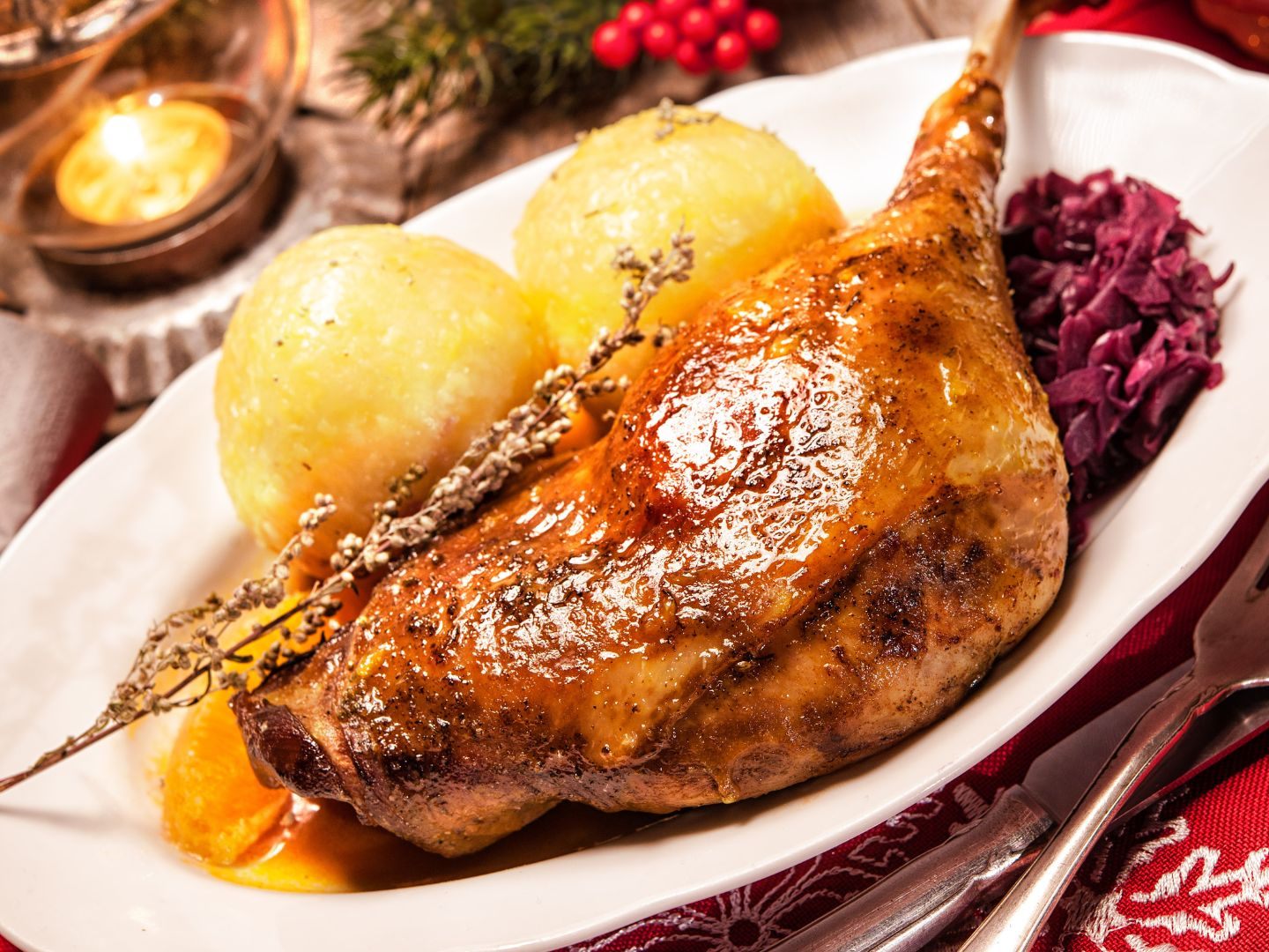 Bio-Ganslessen-im-Oktogon-Drei-Genuss-Wochenenden-im-November