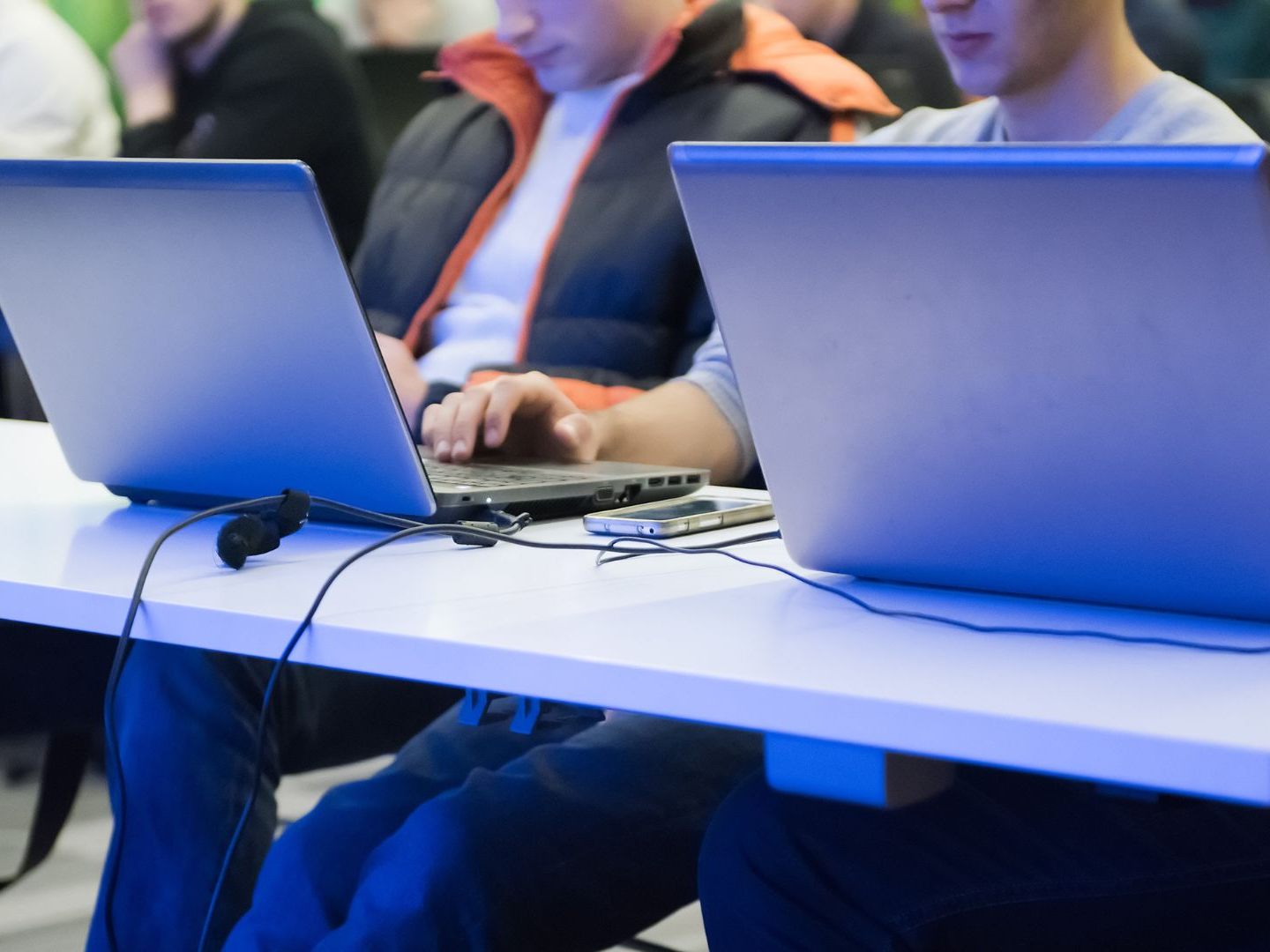 -quot-CyberHAK-quot-Hier-werden-sterreichs-zuk-nftige-Cyber-Cops-ausgebildet