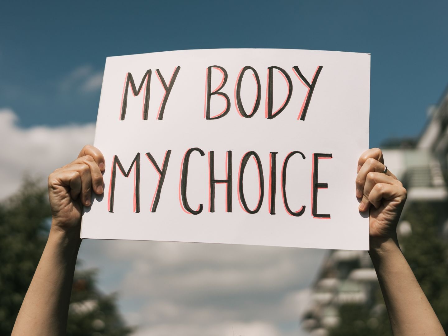 Schwangerschaftsabbruch-in-sterreich-schwierig-und-oft-stigmatisiert