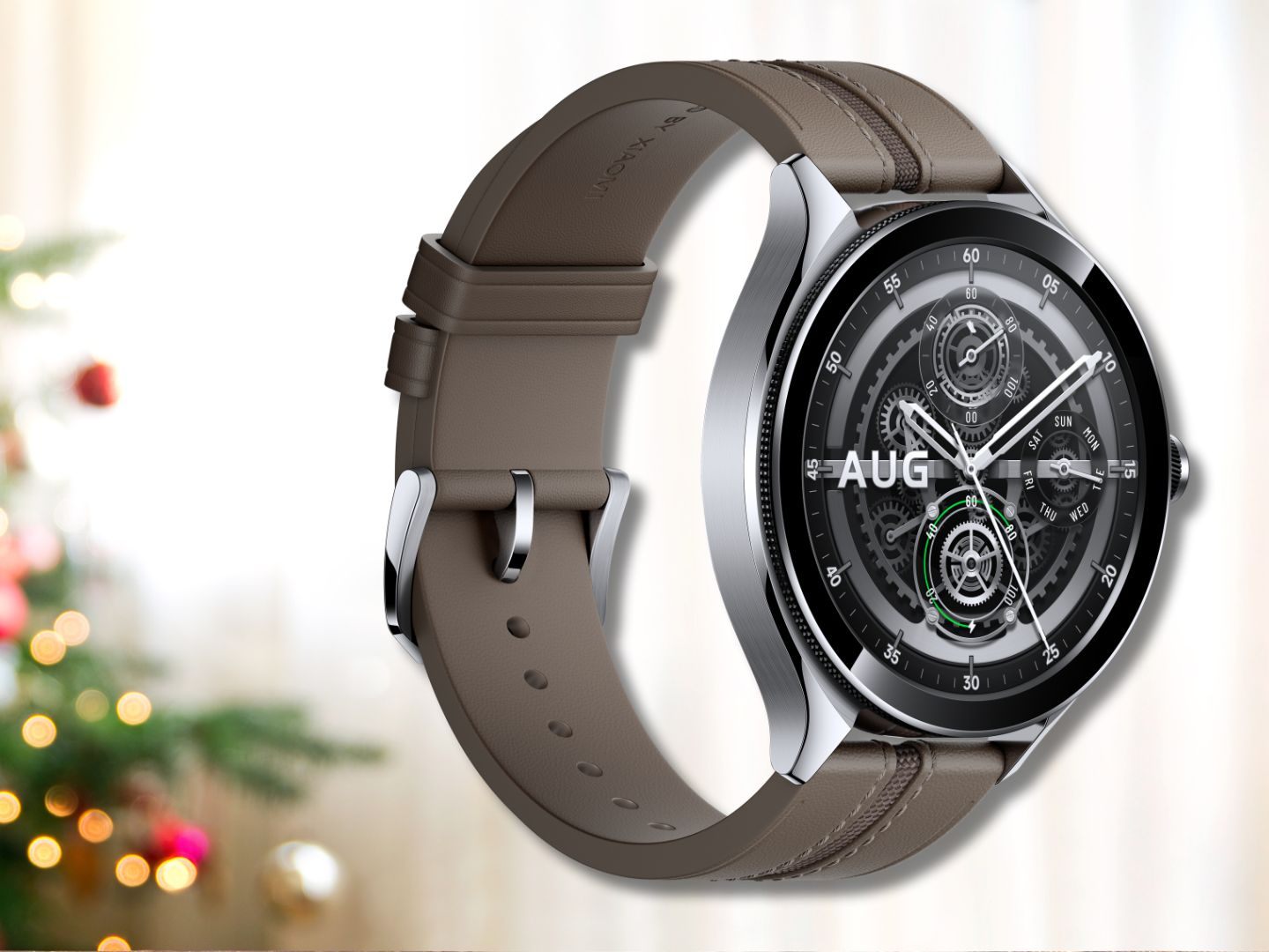 2-dezember-xiaomi-watch-2-pro-lte-silver-zu-gewinnen