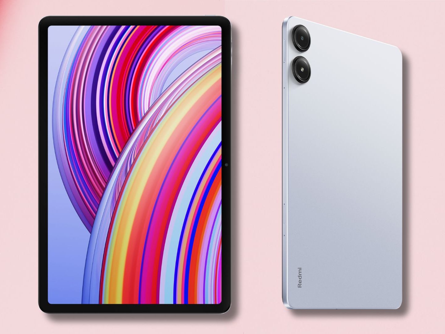 14-Dezember-Gewinnt-ein-Redmi-Pad-Pro-Blue-inkl-Cover-von-Xiaomi