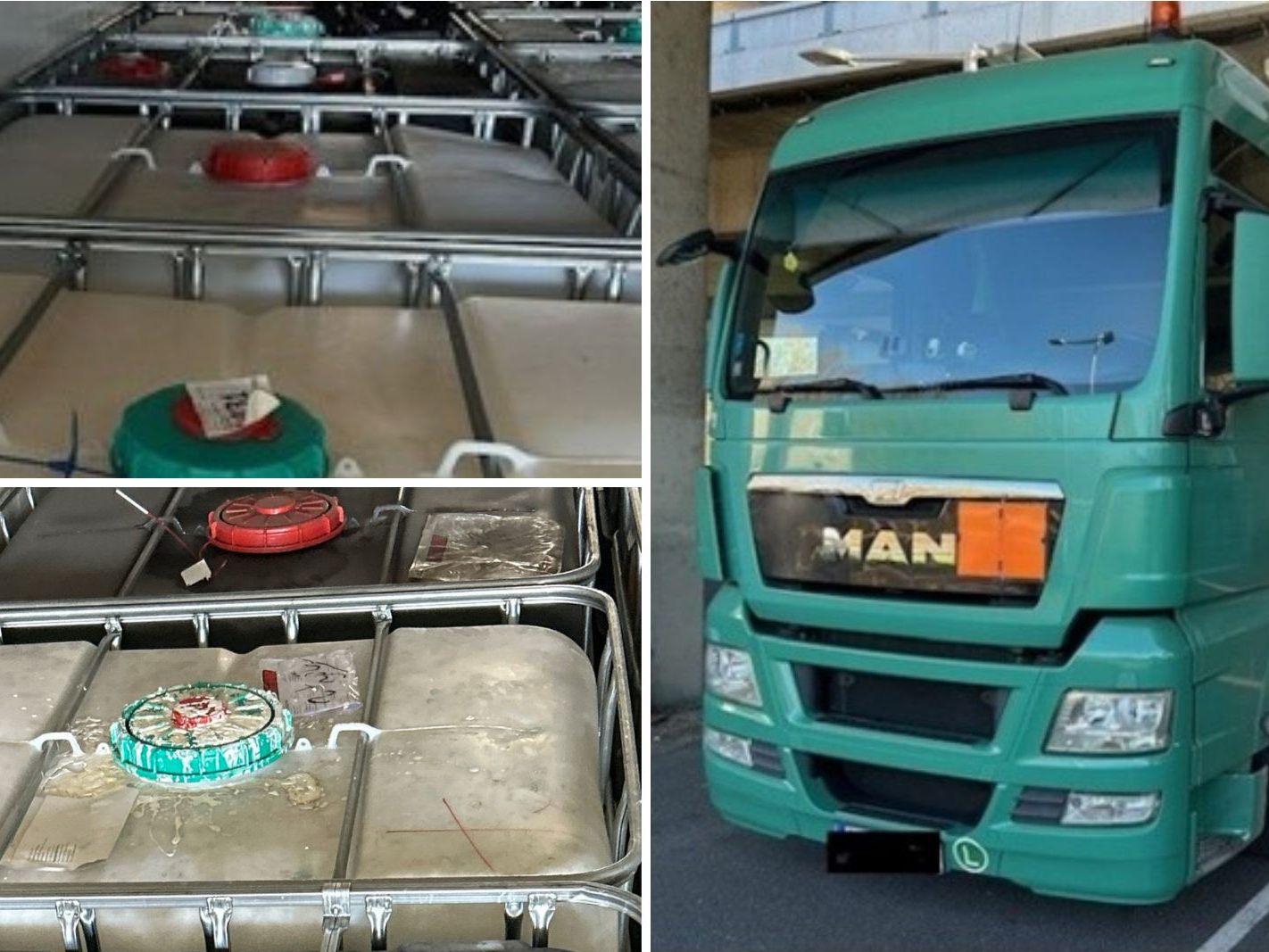 Wiener-Polizei-stoppt-Chemie-Bombe-bei-Kontrolle-auf-der-A23