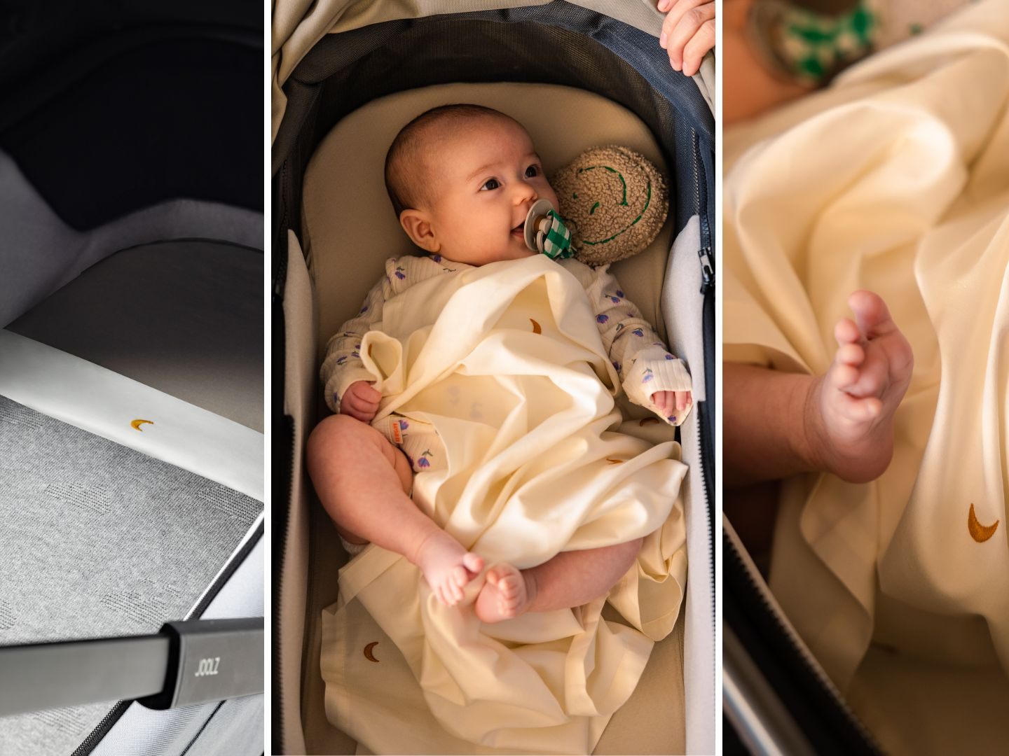 Wir-verlosen-ein-JOOLZ-X-YUMEKO-Bettw-sche-Set-f-r-Babys