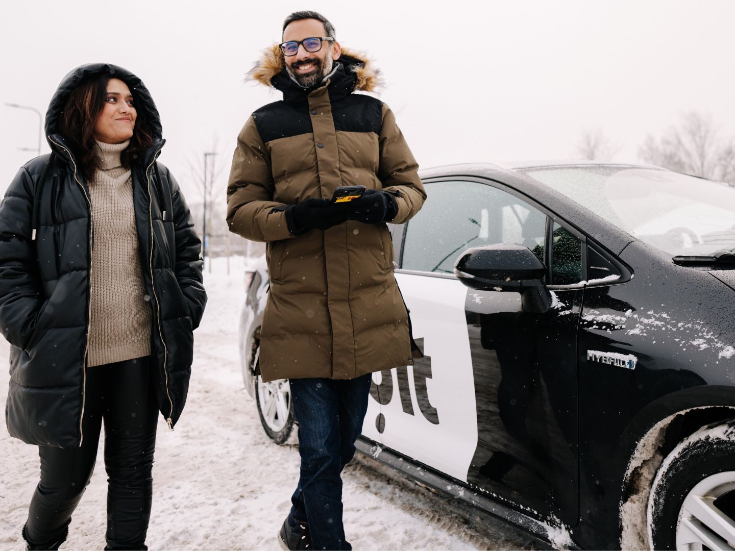 Jetzt-100-Euro-Fahrtguthaben-von-Bolt-gewinnen