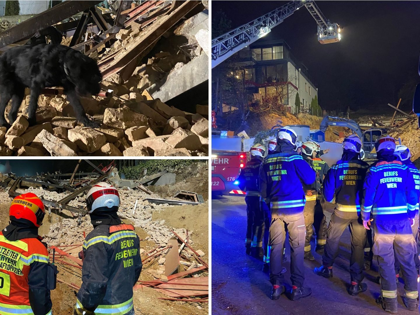 Geb-ude-st-rzte-in-Wien-D-bling-ein-Gro-einsatz-nach-lautem-Knall