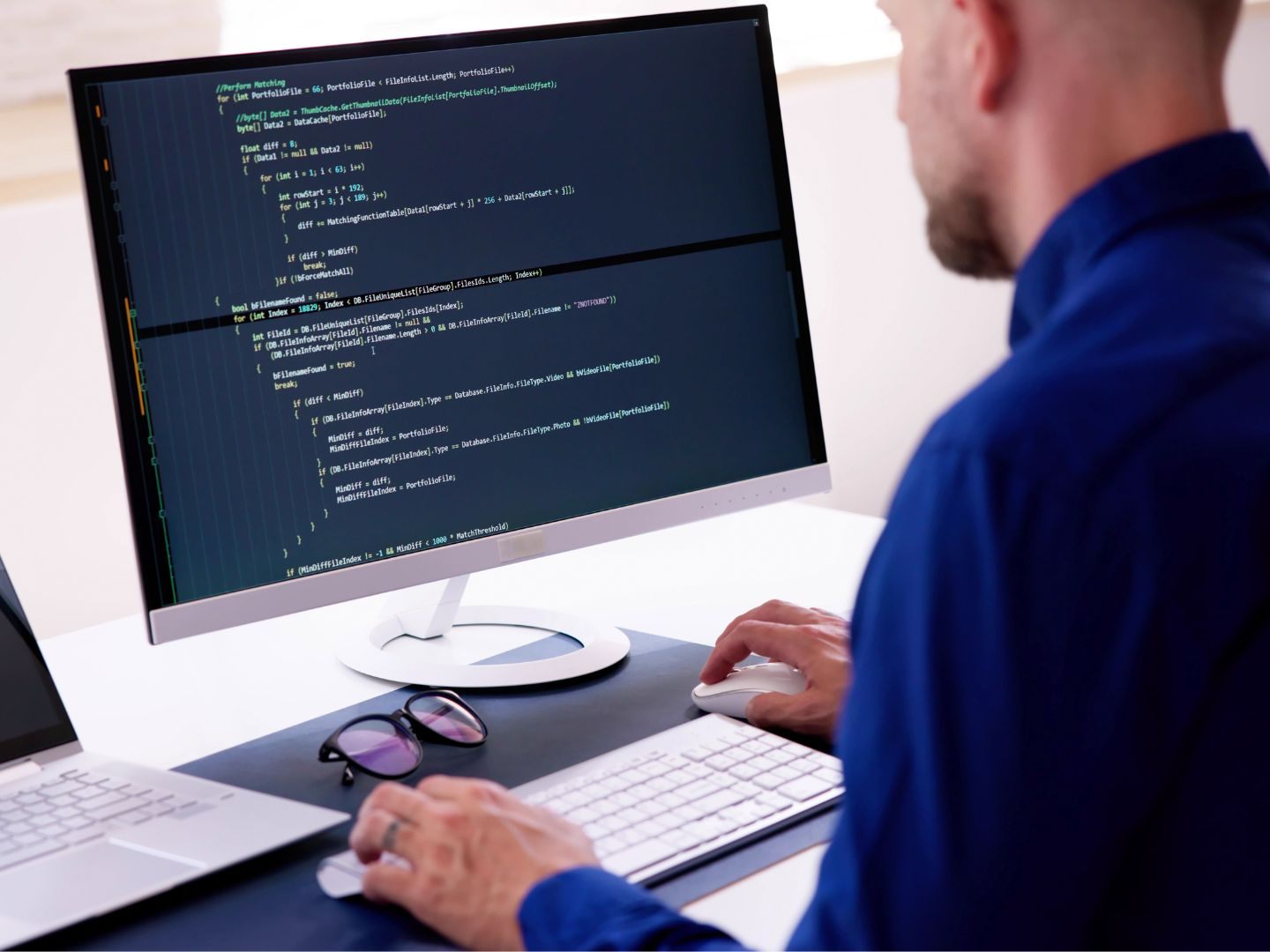 Keine-Einigung-auf-IT-Kollektivvertrag-in-erster-Verhandlungsrunde