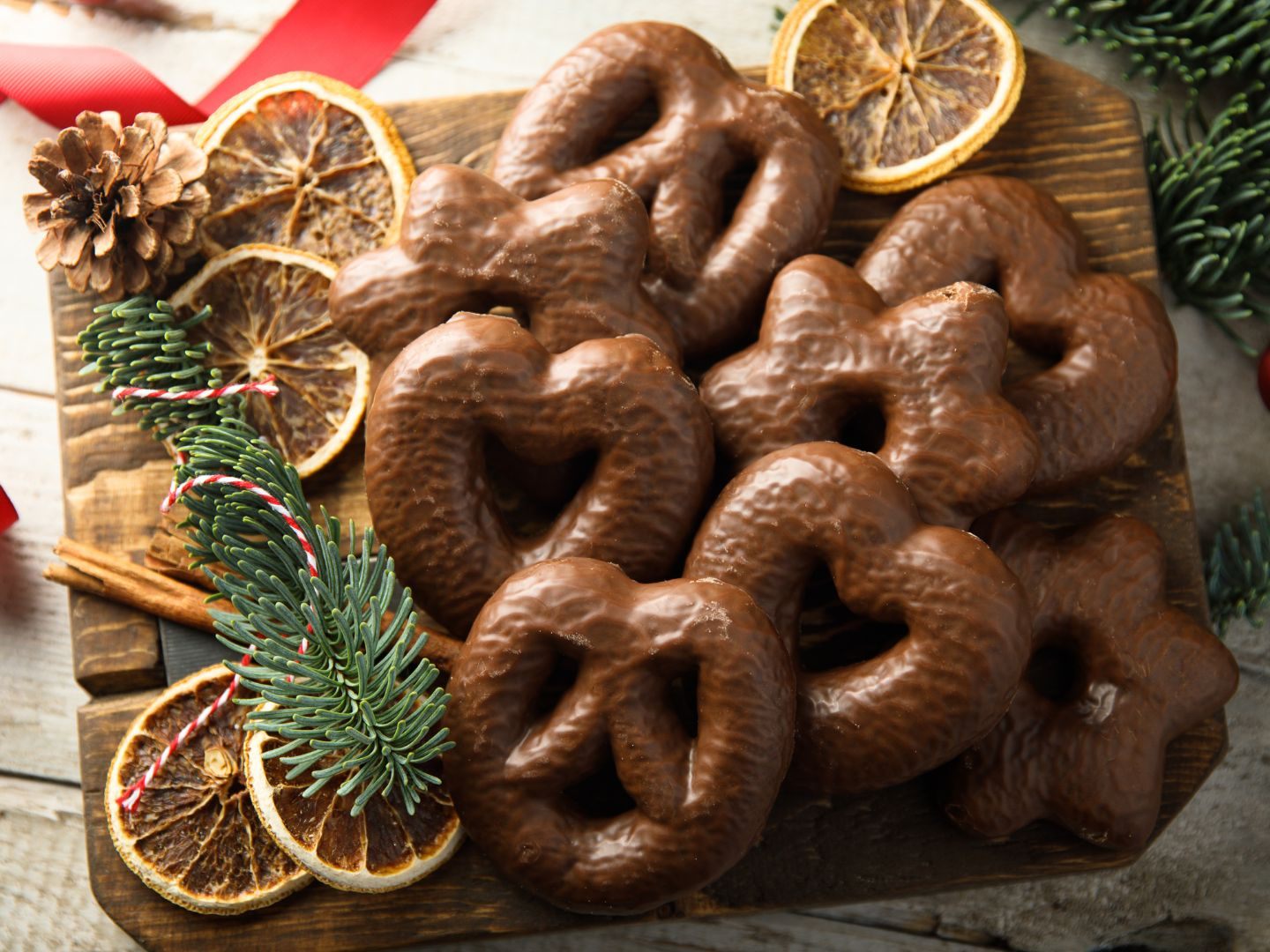 Veganer-Lebkuchen-gewinnt-VKI-Geschmackstest