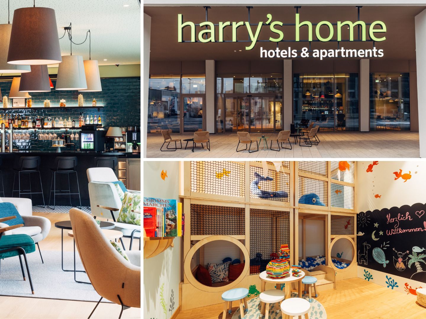 15-Dezember-Familienauszeit-bei-harry-s-home-hotels-038-apartments-gewinnen