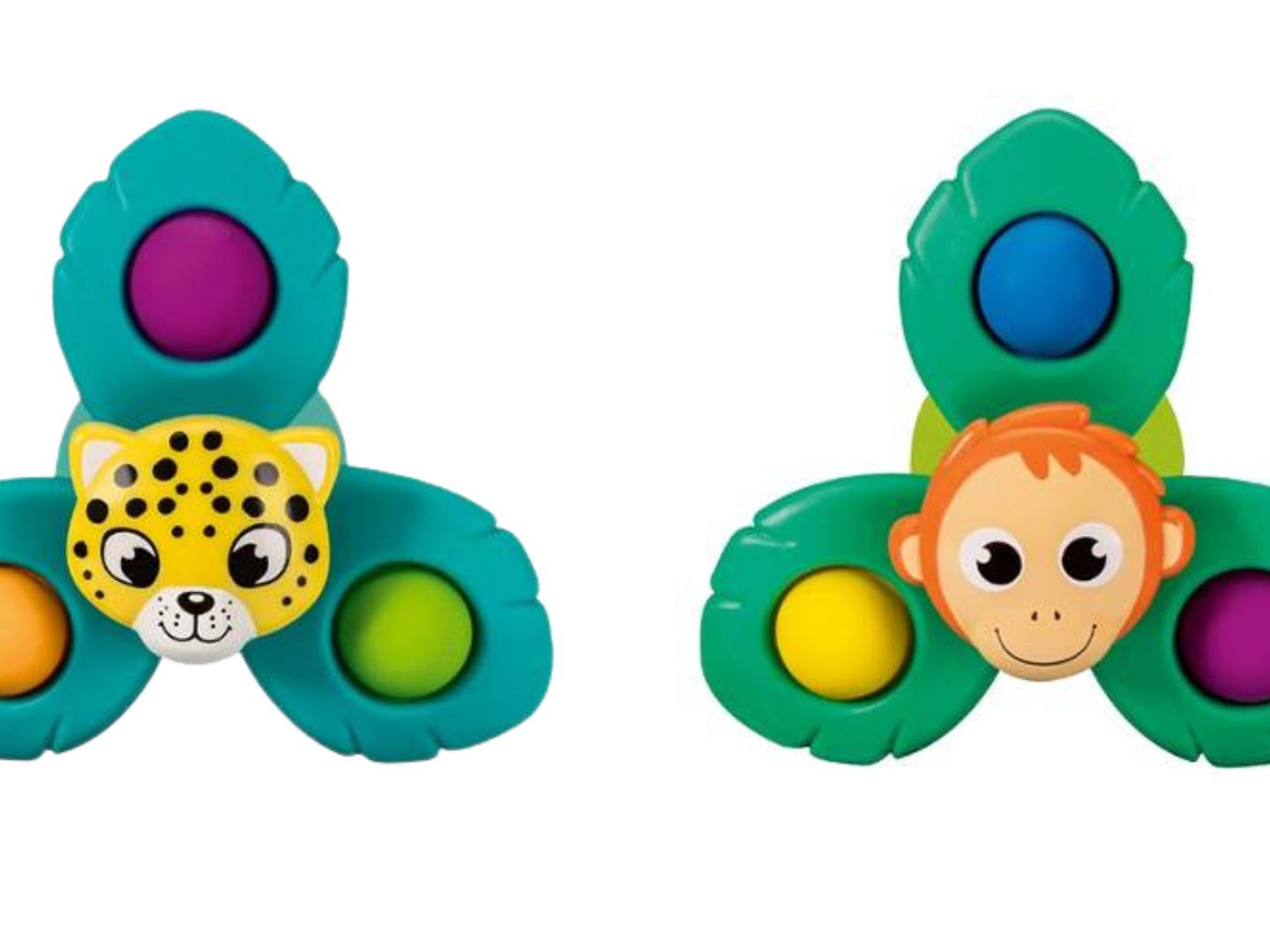 Erstickungsgefahr-Dieses-Spielzeug-von-Ravensburger-wird-zur-ckgerufen