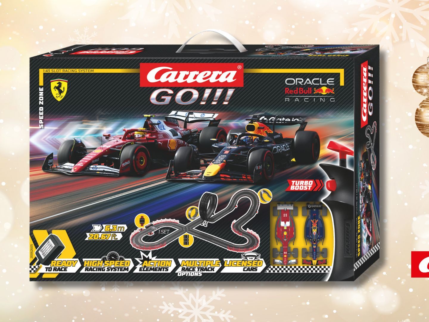 9-dezember-wir-verlosen-zwei-carrera-go-speed-zone-sets