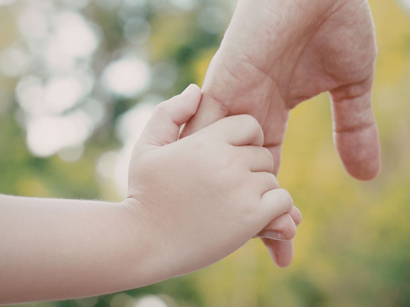 Der Aktionstag erinnert an pflegende Kinder und Jugendliche.