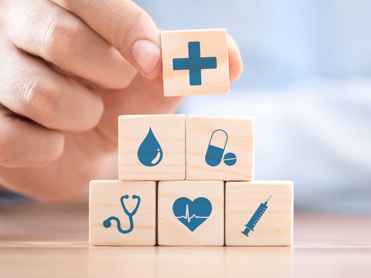 Gesundheit-in-sterreich-Gro-e-Unterschiede-zwischen-Ost-und-West