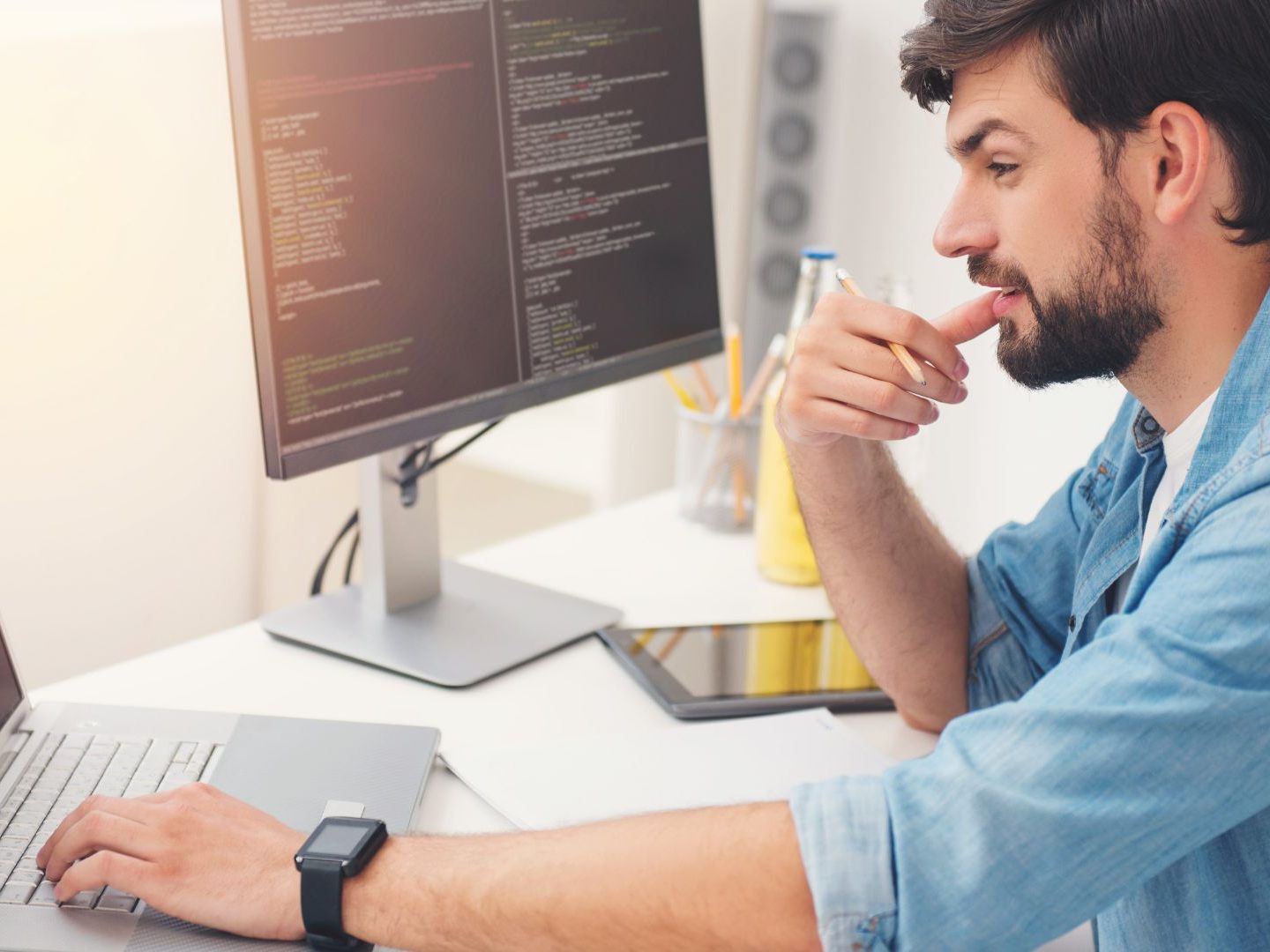 IT-KV-stockt-weiter-GPA-lehnt-1-6-Prozent-ab