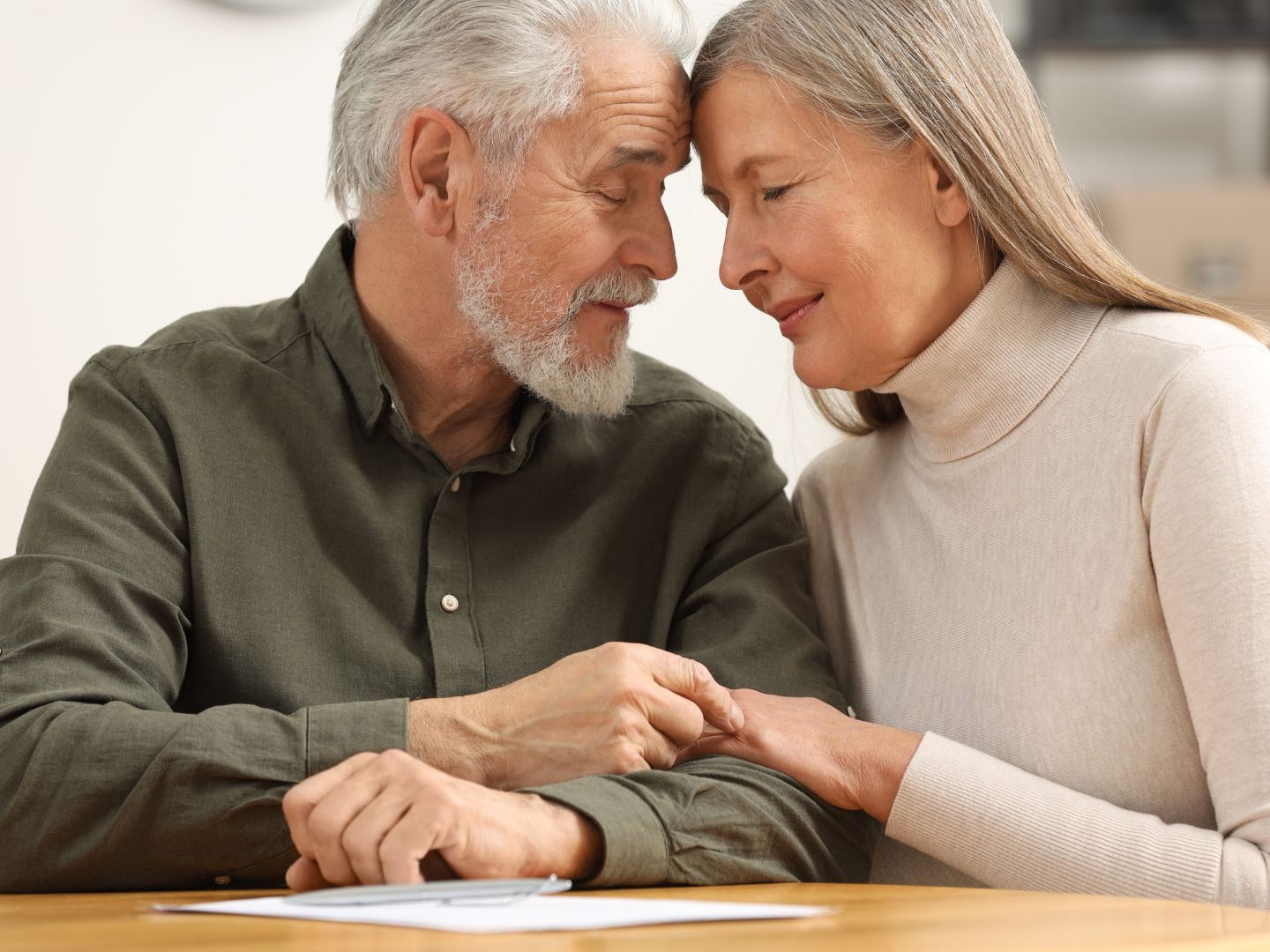 Streit-ums-Erbe-Was-Wien-von-Rest-sterreich-unterscheidet