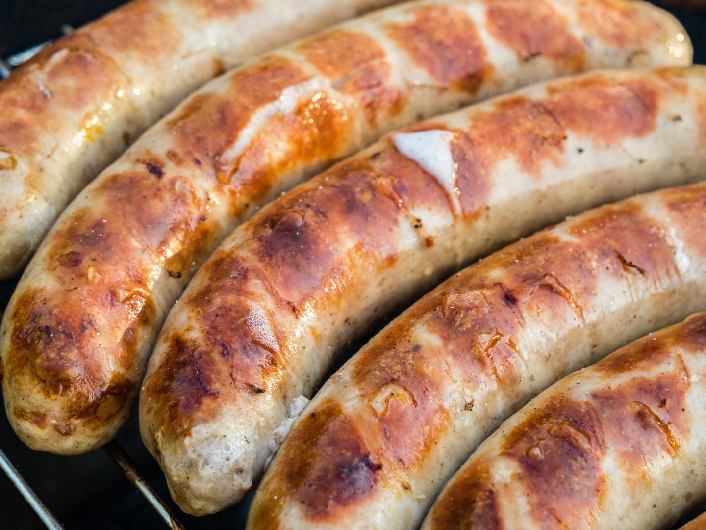 bratw-rstel-check-hygiene-top-preise-flop