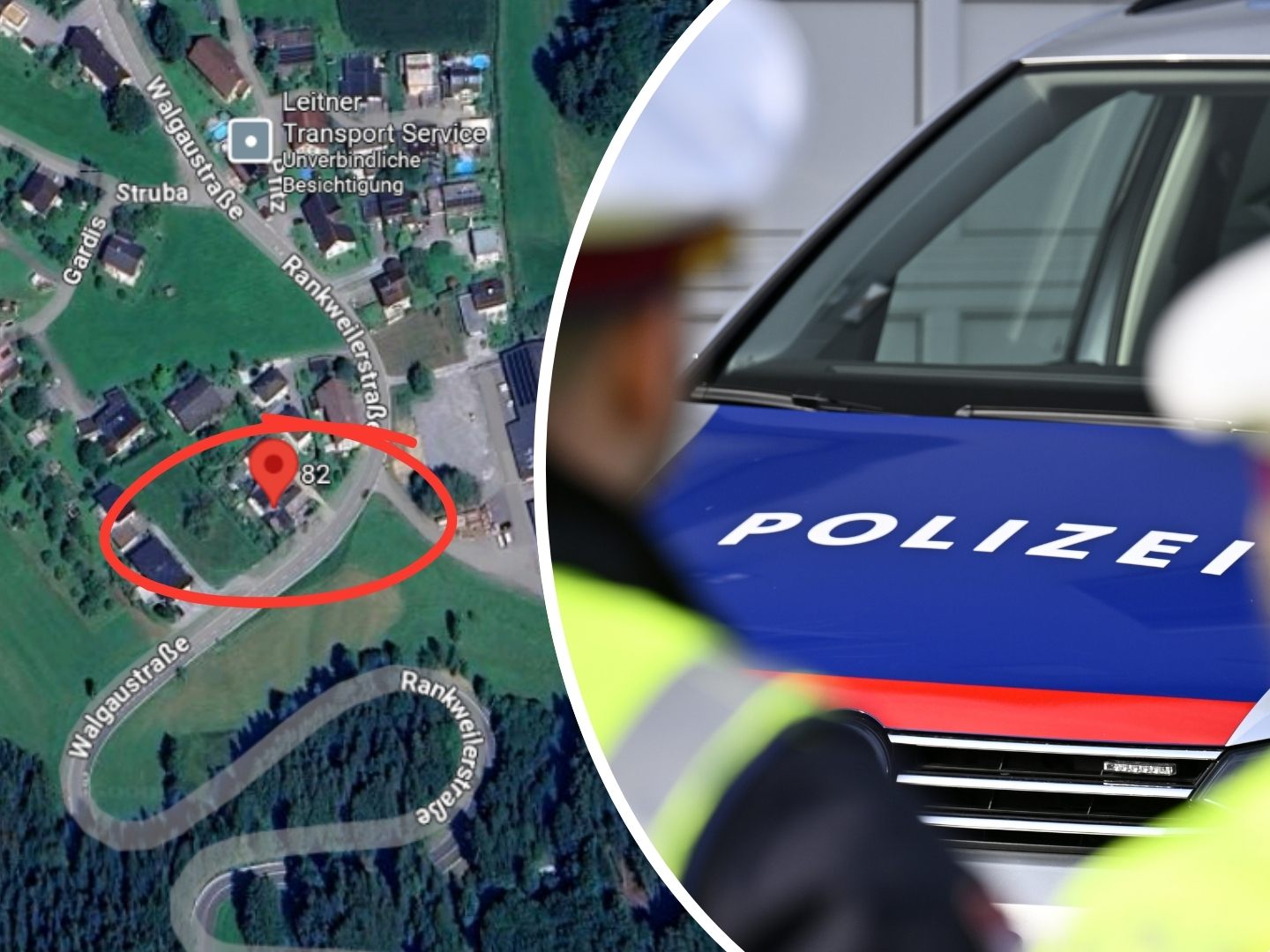 Fahrerflucht-nach-Verkehrsunfall-in-G-fis-Polizei-bittet-um-Hinweise