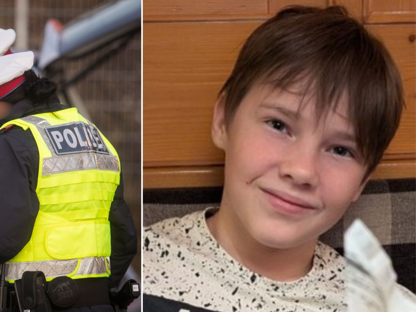 13-j-hriger-Damian-D-aus-Rankweil-vermisst-Polizei-bittet-um-Hinweise