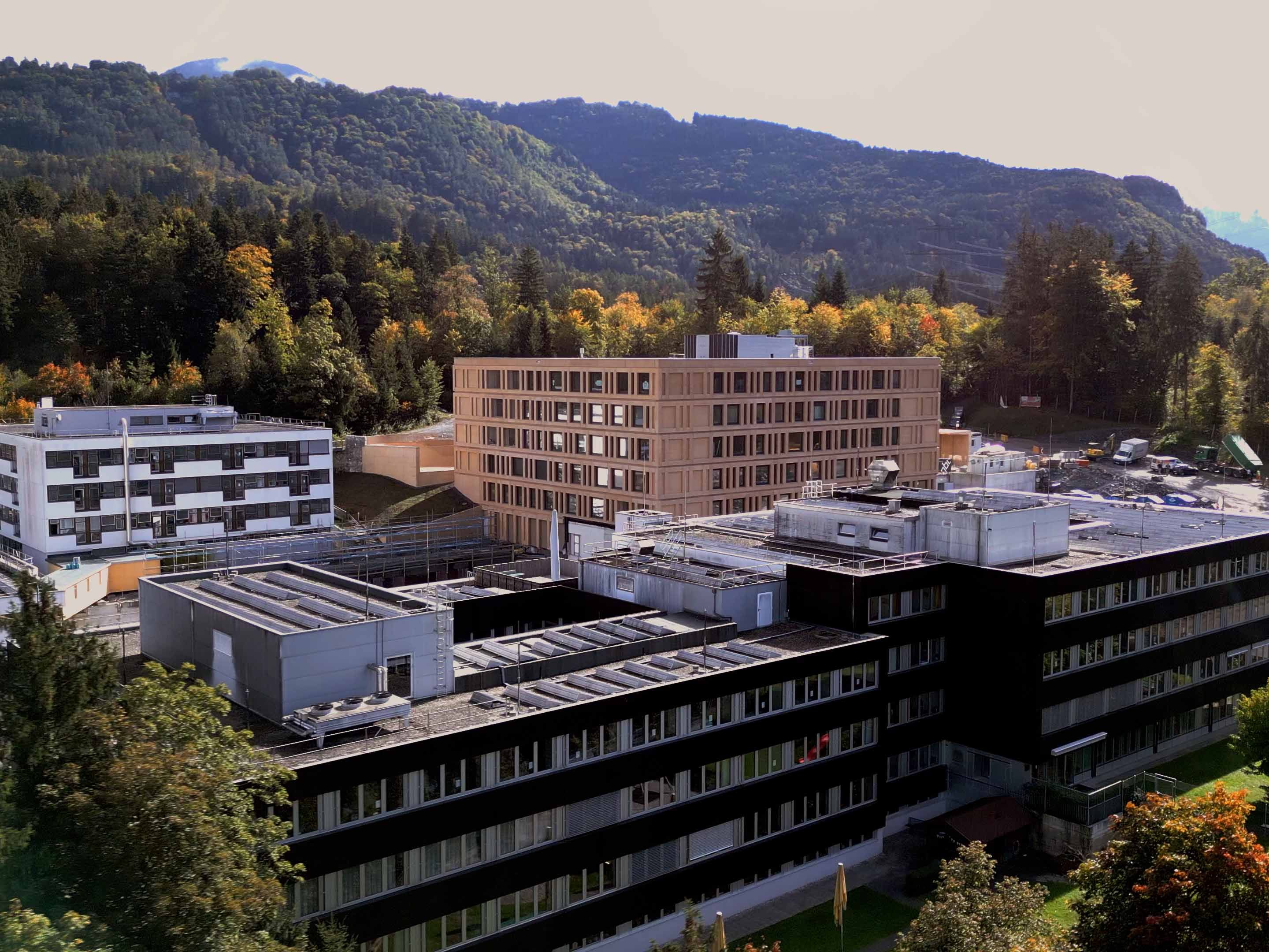 Neue-Erwachsenenpsychiatrie-des-LKH-Rankweil-offiziell-er-ffnet