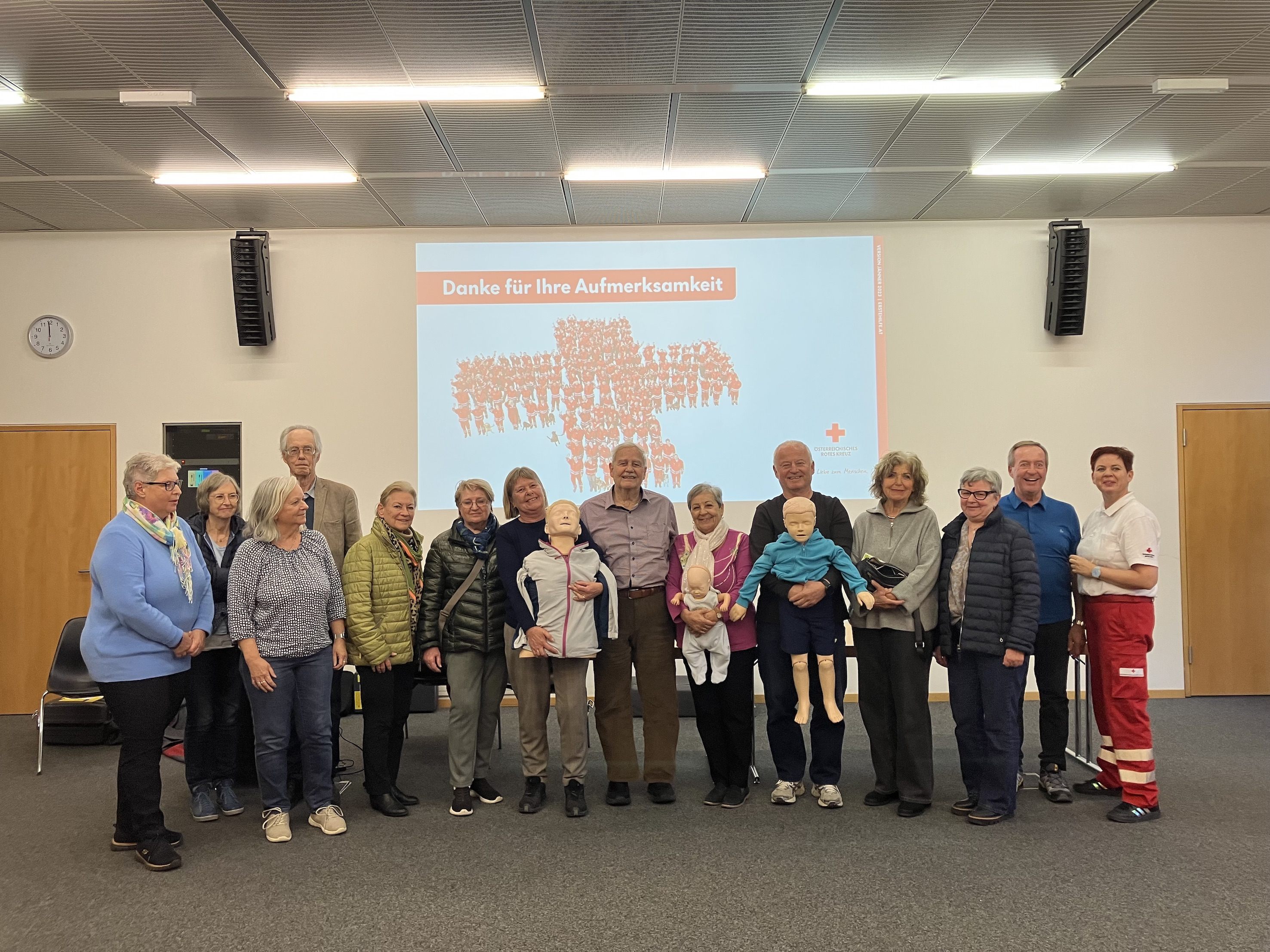 Vortrag-beim-Roten-Kreuz-Wertvolle-Information-f-r-Ersthelfer