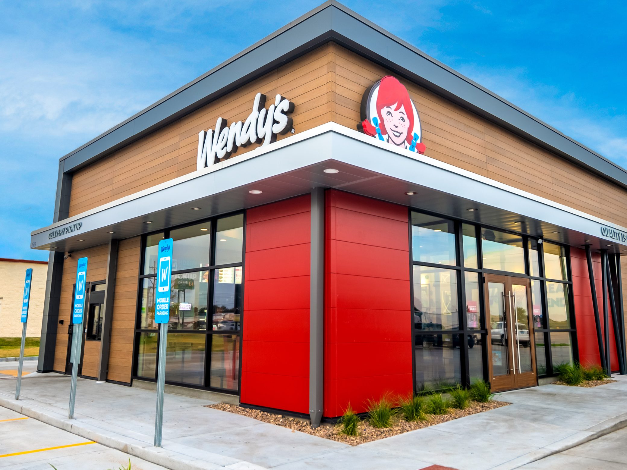 Wendy-039-s-zieht-den-Stecker-US-Burgerkette-schlie-t-ber-300-Filialen