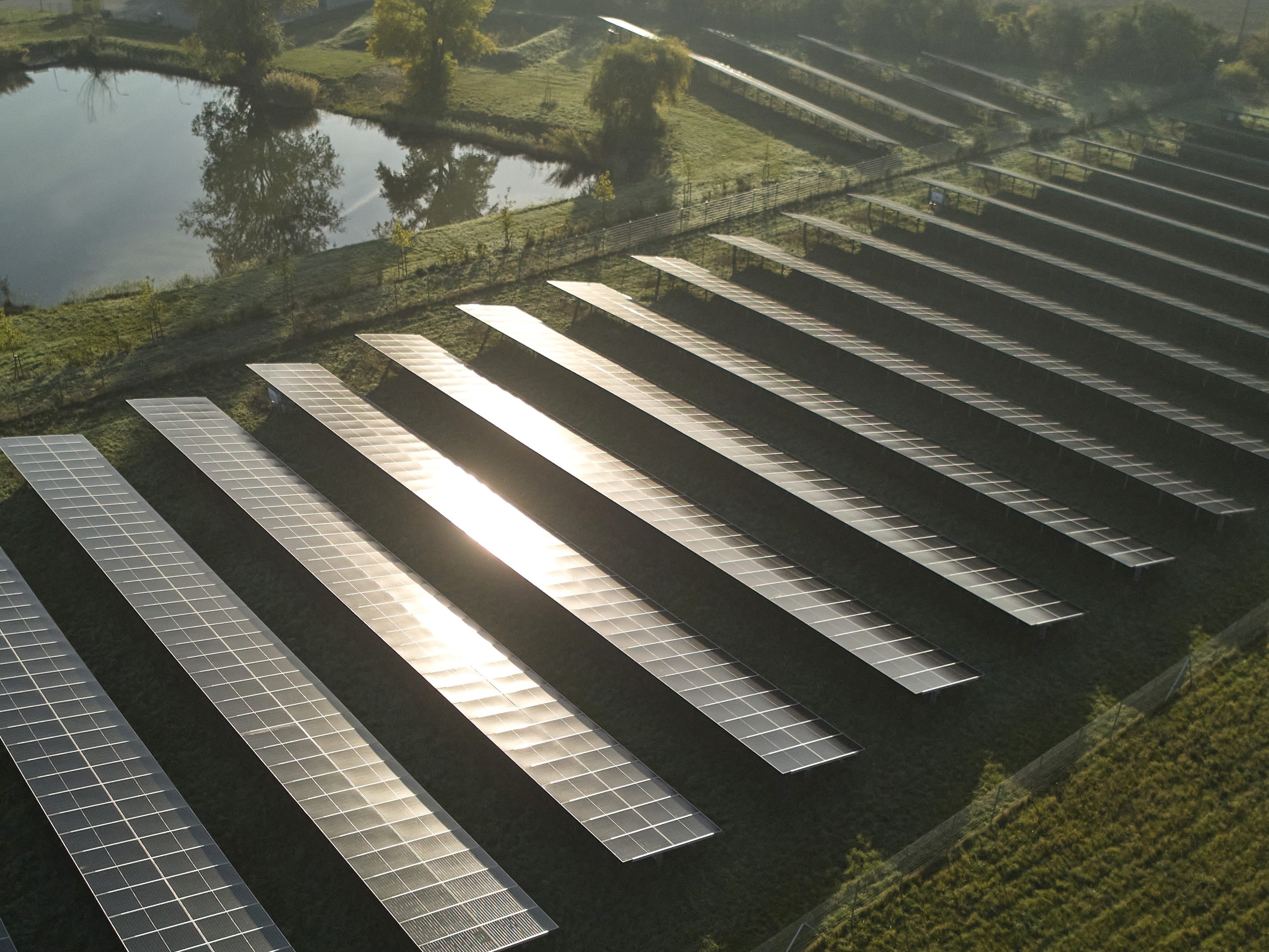 Startschuss-f-r-32-Wien-Energie-B-rger-innen-Solarkraftwerk-in-Laxenburg