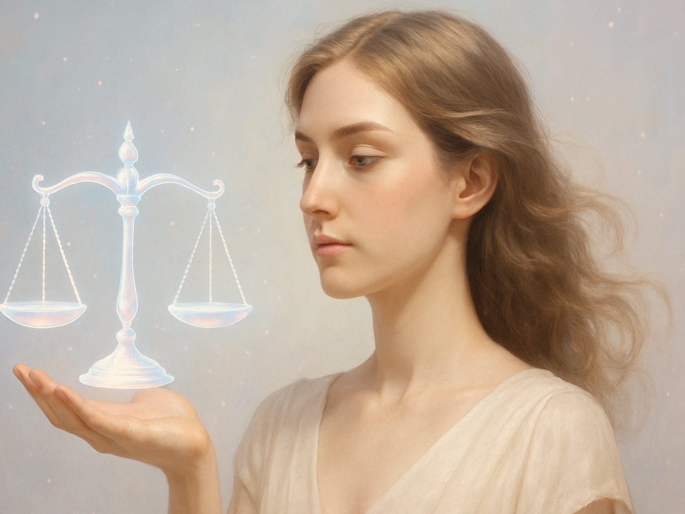 Das-Jahreshoroskop-2026-f-r-das-Sternzeichen-Waage