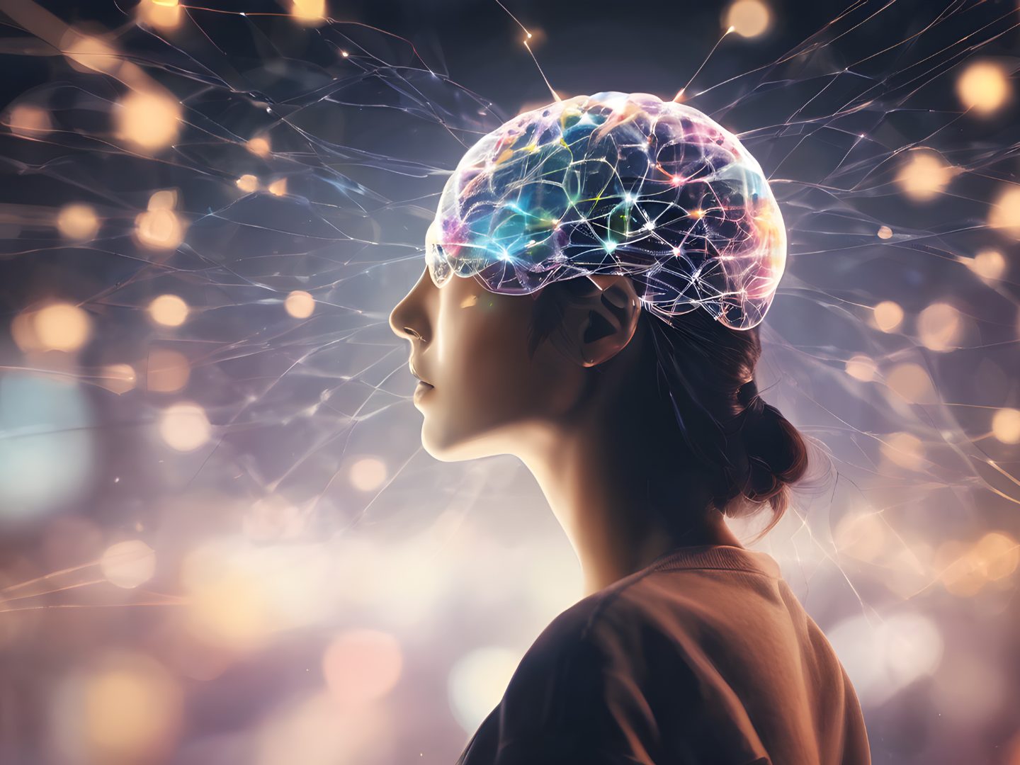 Wendepunkte-im-Gehirn-So-ver-ndert-sich-unser-Denkorgan-im-Lauf-des-Lebens