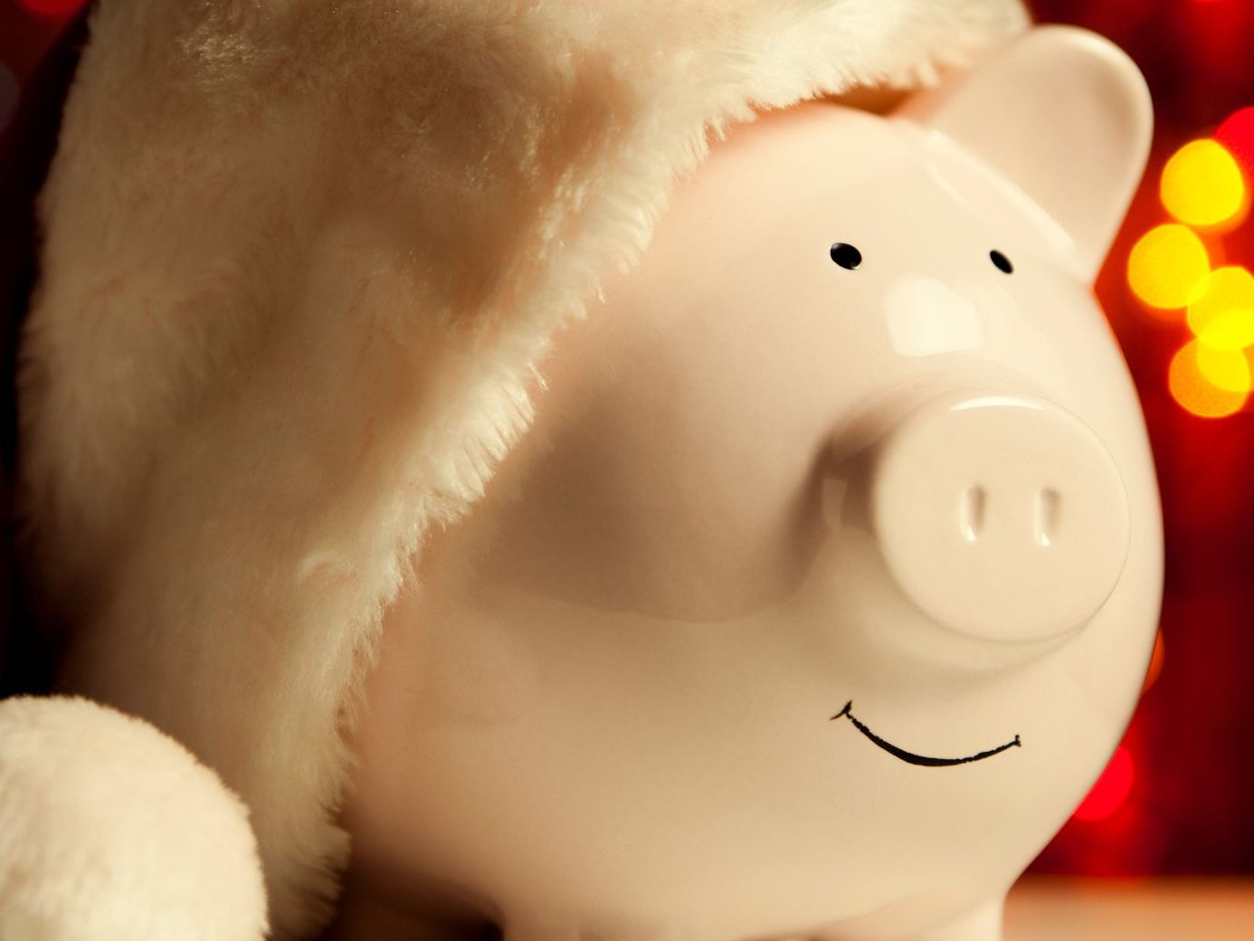 Sparweihnachten-2025-Einzelhandel-und-Gastronomie-unter-Druck