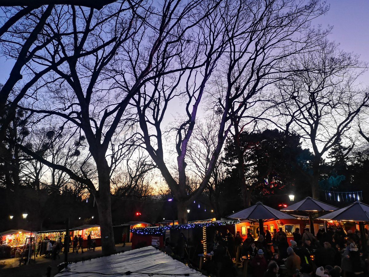 Idyllischer-Weihnachtsmarkt-im-Wiener-T-rkenschanzpark-Programm-2025