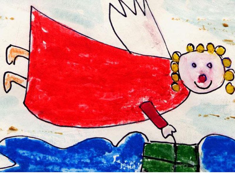 Das-Christkind-braucht-Hilfe-