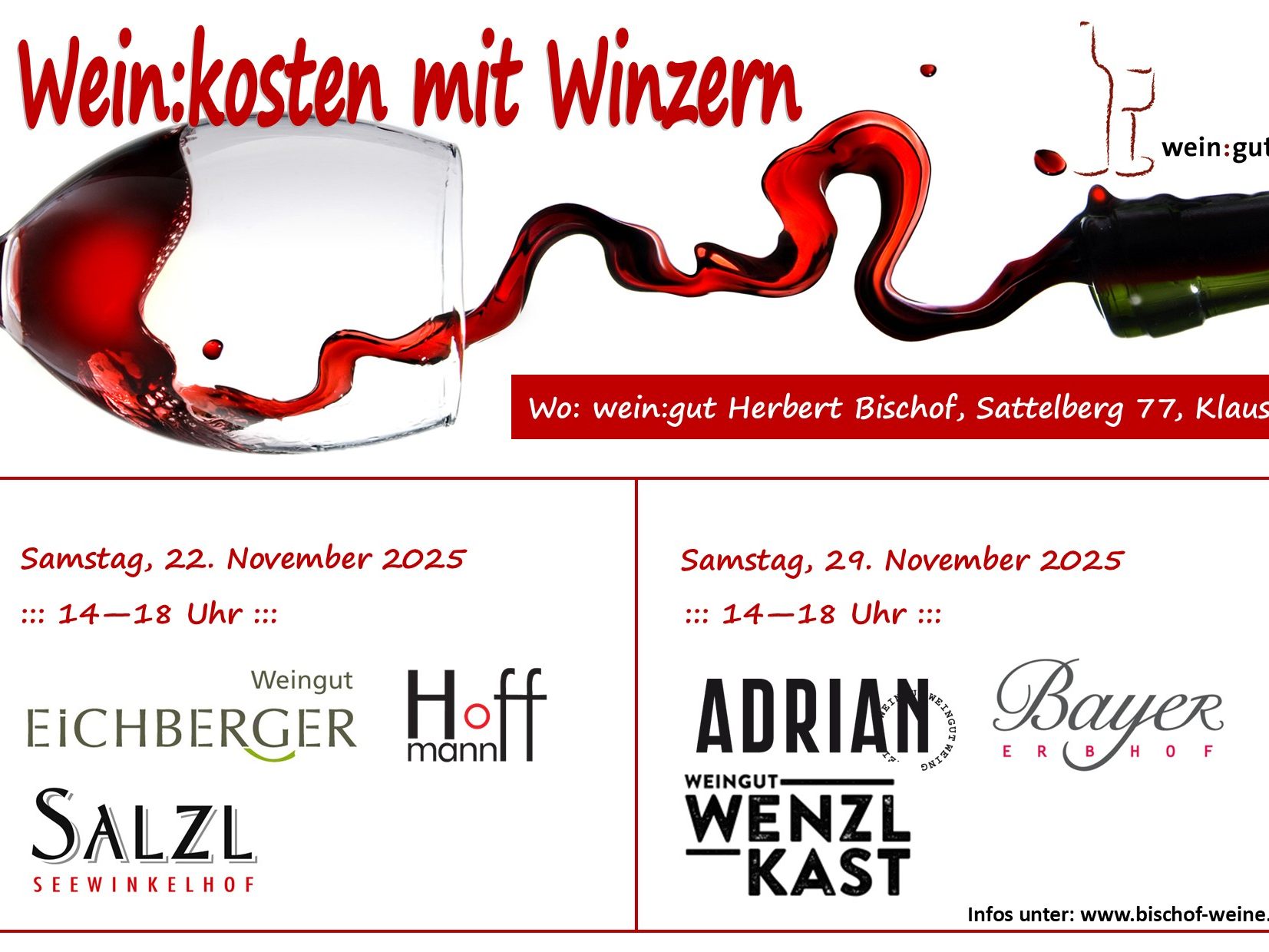 Einladung-zu-quot-Wein-kosten-mit-Winzern-quot-