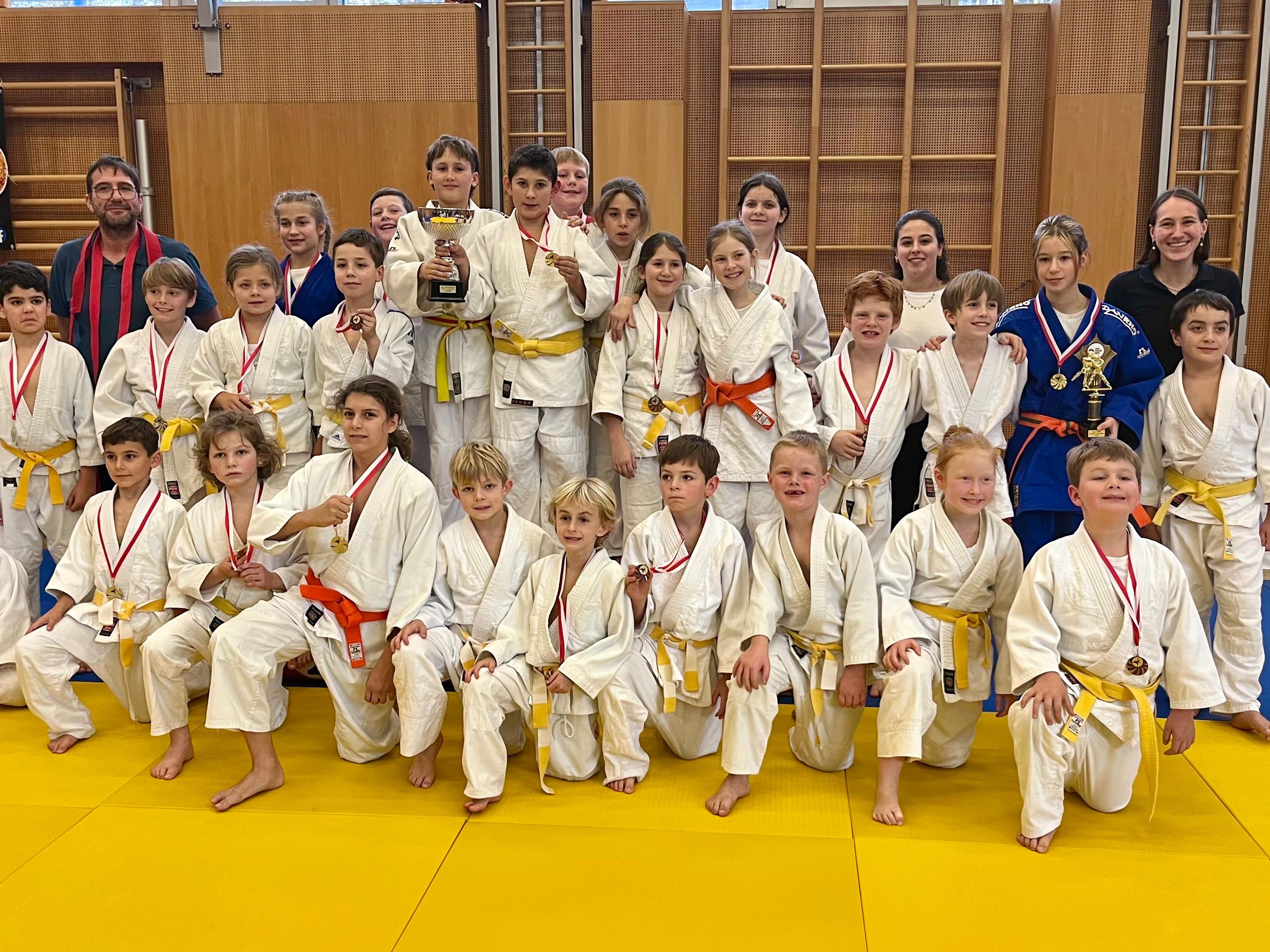 Dritte-und-letzte-Runde-des-Sch-lercups-2025-in-Feldkirch